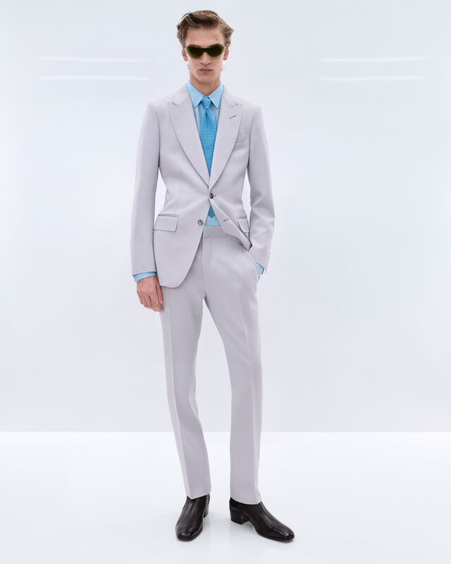 Tom Ford m PreFall PO F26 040