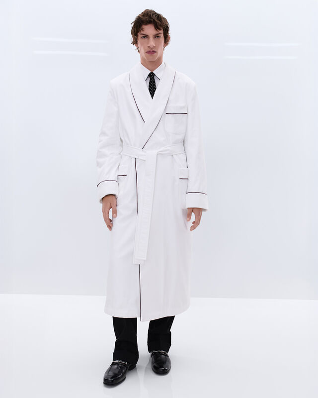Tom Ford m PreFall PO F26 041