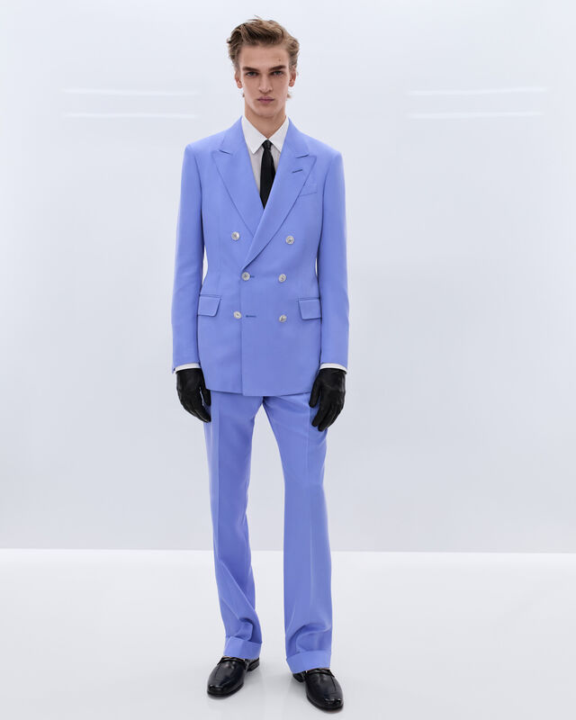 Tom Ford m PreFall PO F26 042