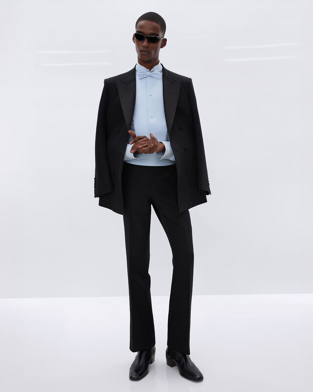 Tom Ford m PreFall PO F26 045