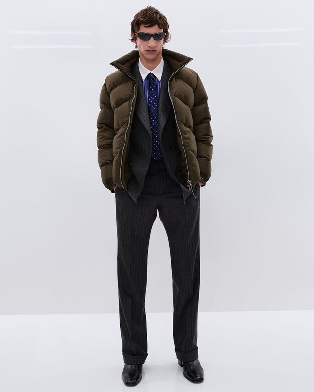 Tom Ford m PreFall PO F26 046