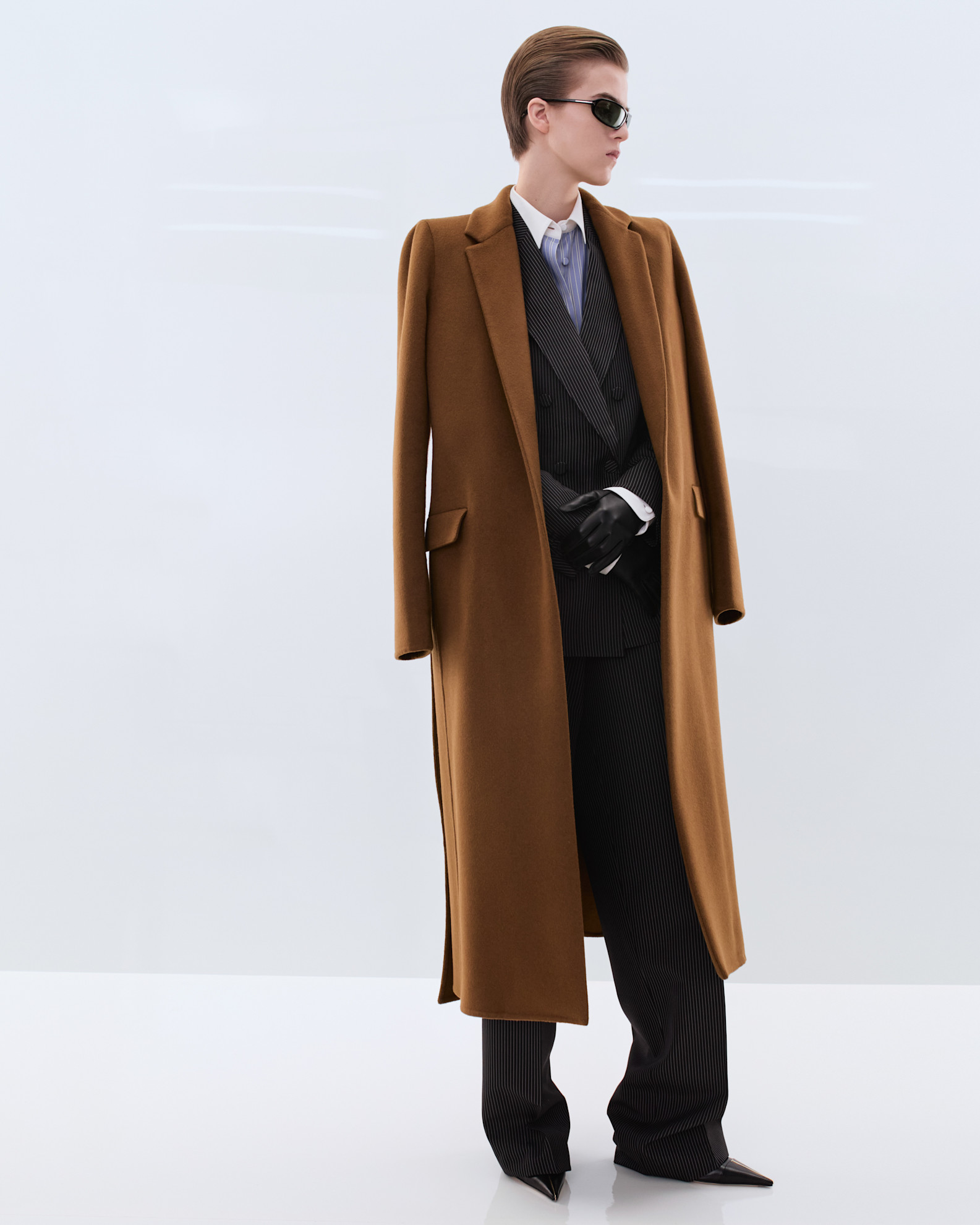 Tom Ford PreFall PO F26 001