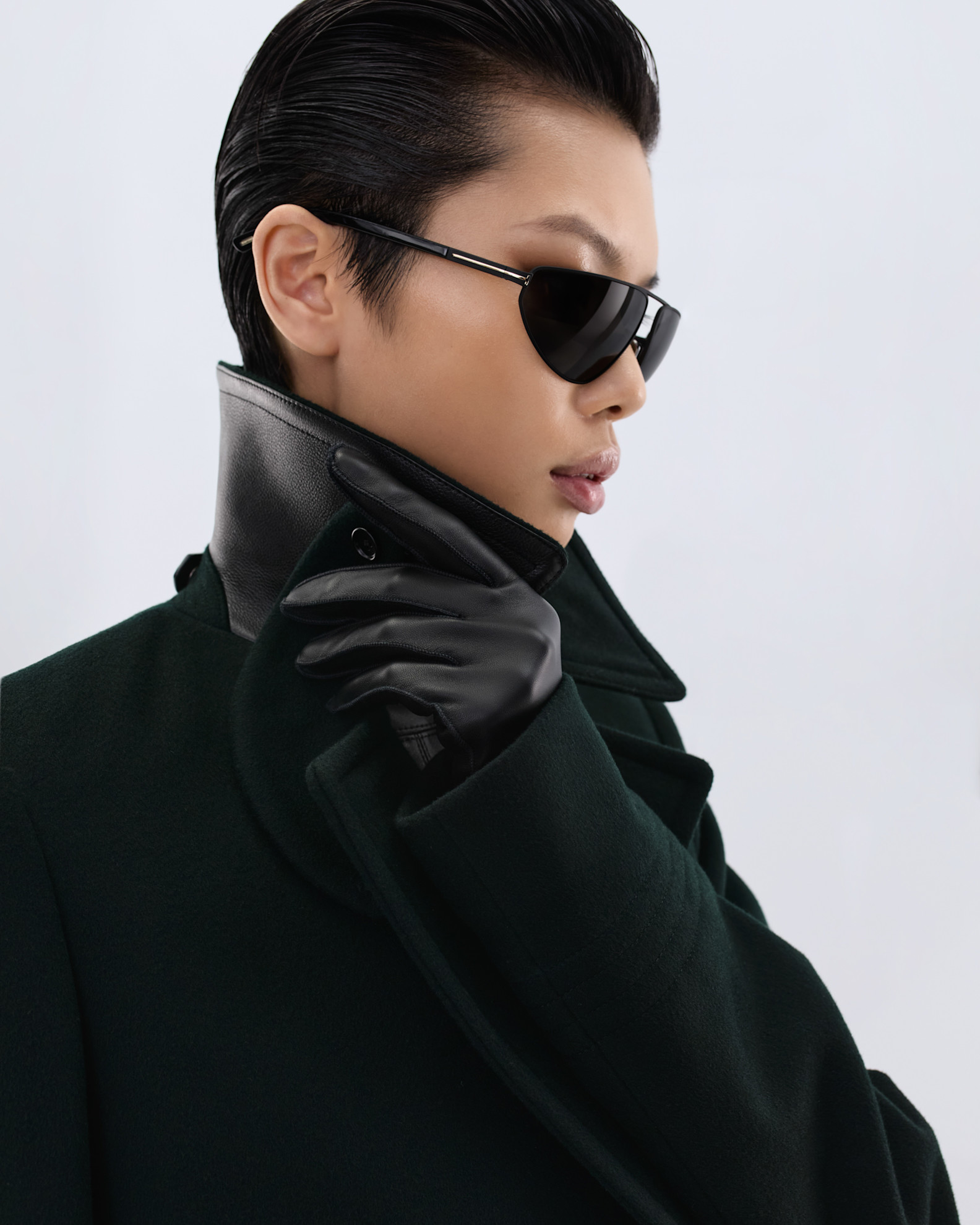 Tom Ford PreFall PO F26 003