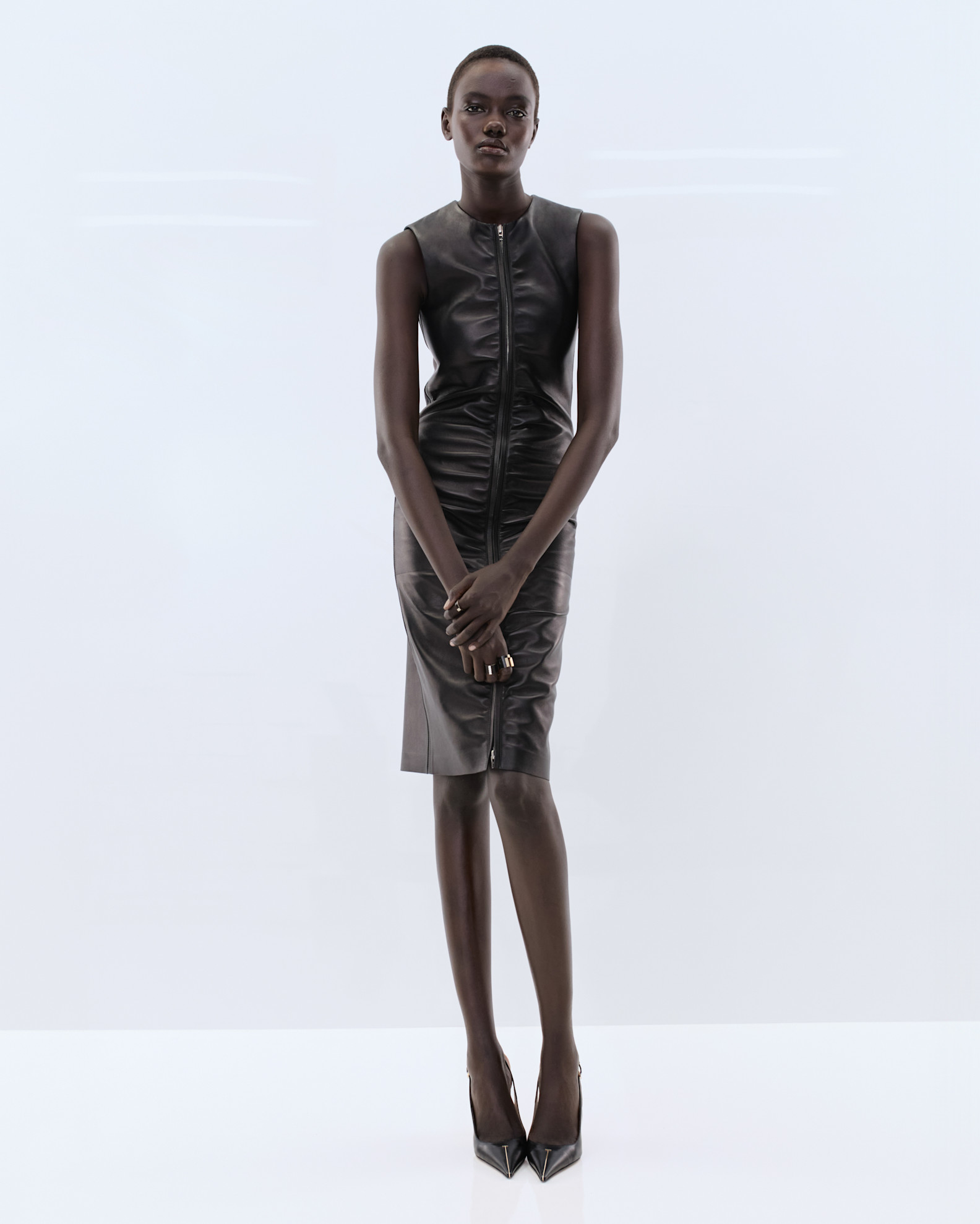 Tom Ford PreFall PO F26 006