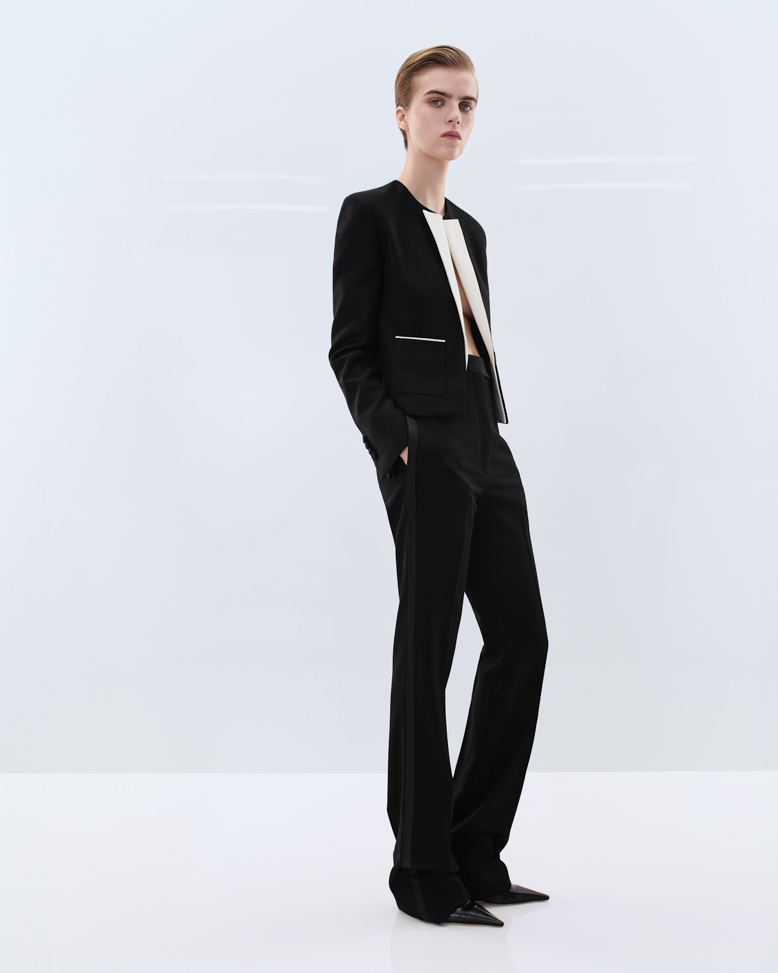 Tom Ford PreFall PO F26 007