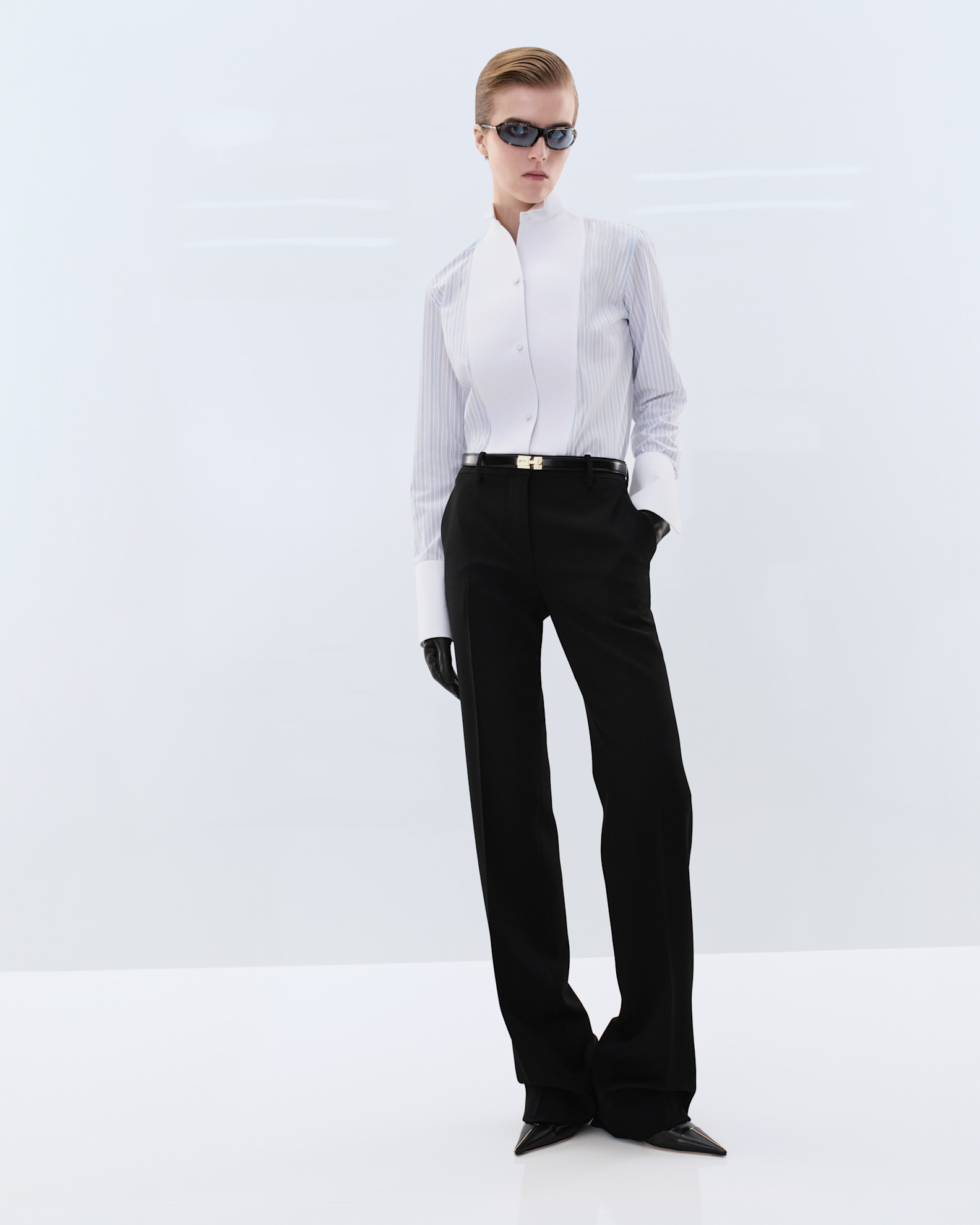 Tom Ford PreFall PO F26 008