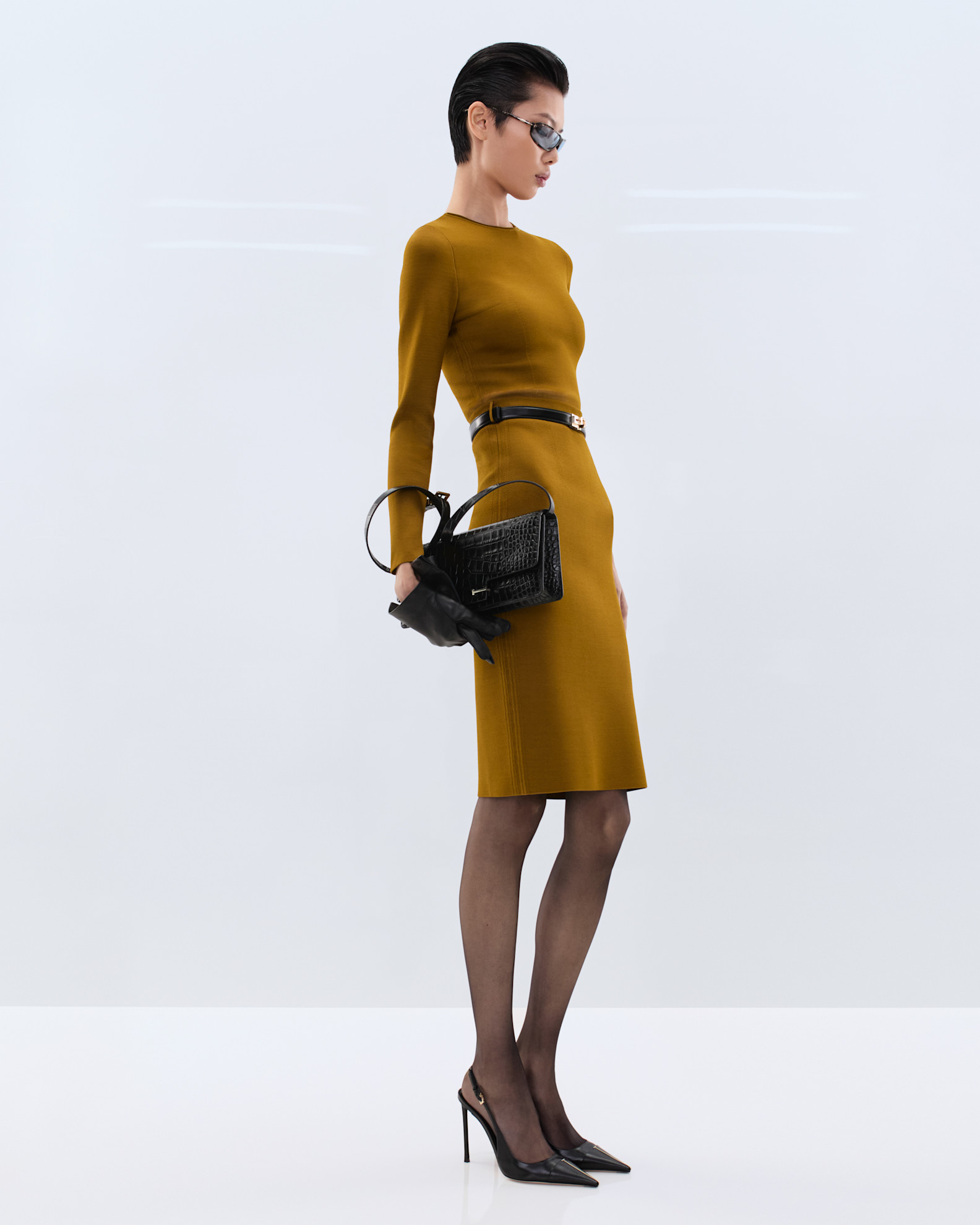 Tom Ford PreFall PO F26 010