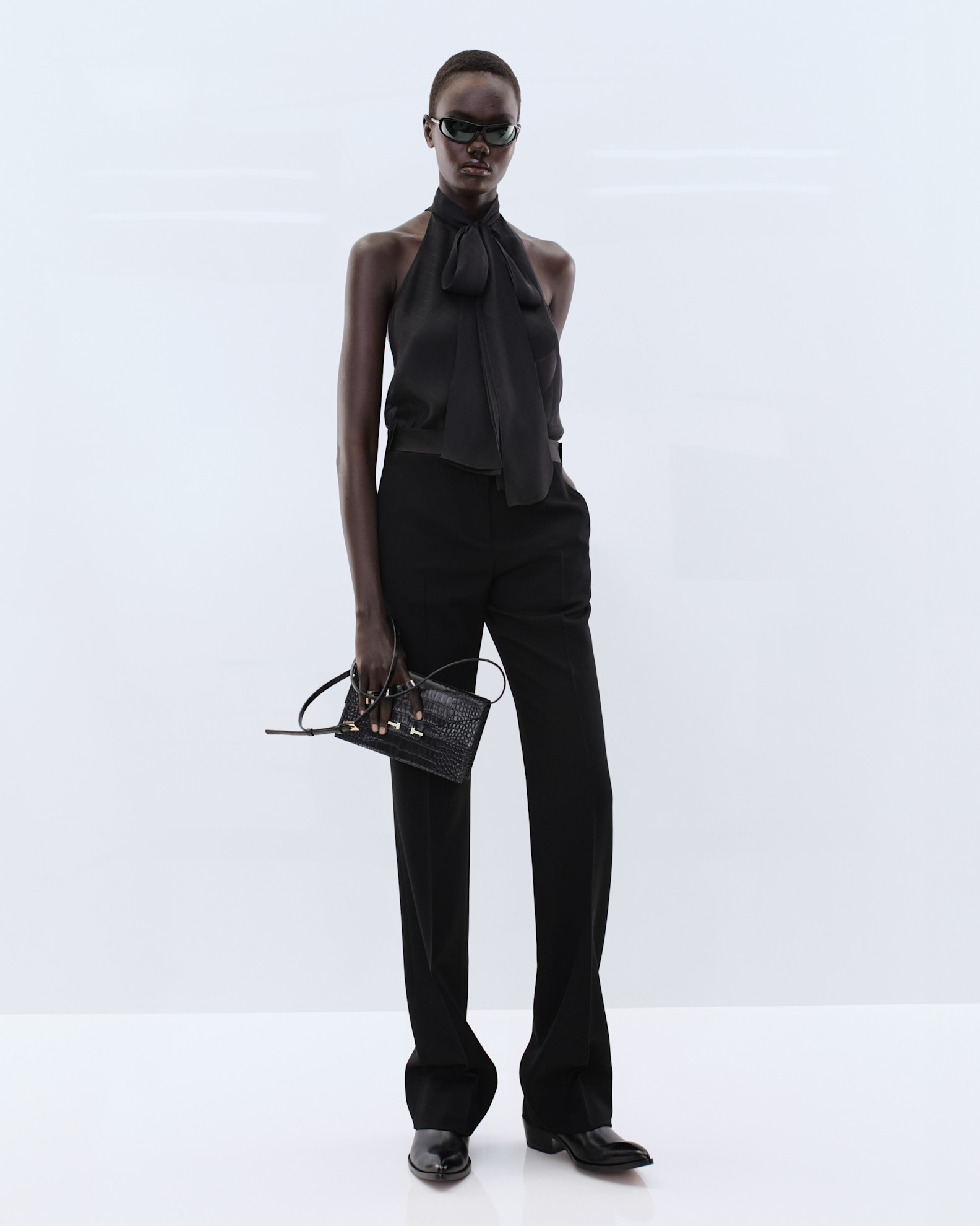Tom Ford PreFall PO F26 011