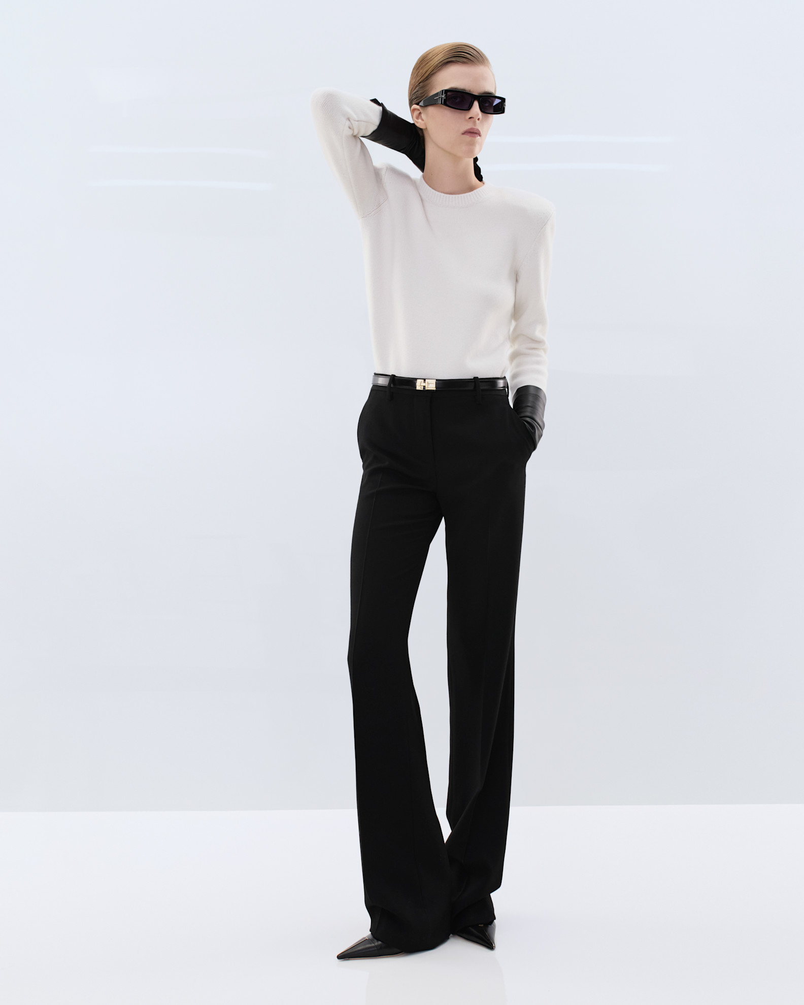 Tom Ford PreFall PO F26 014