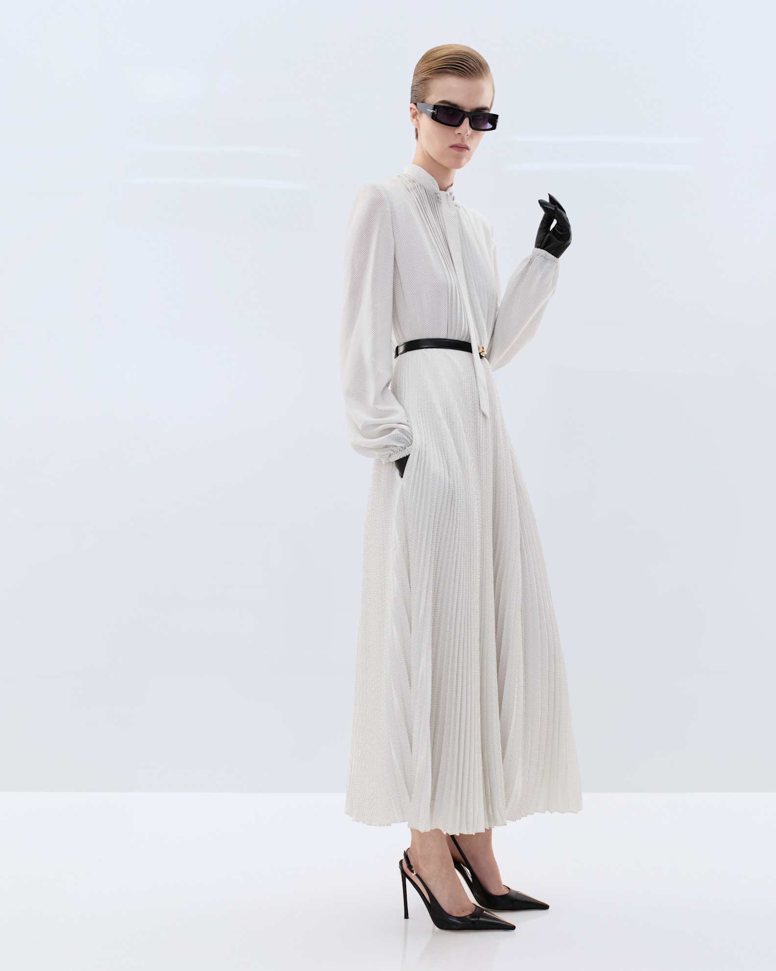 Tom Ford PreFall PO F26 015