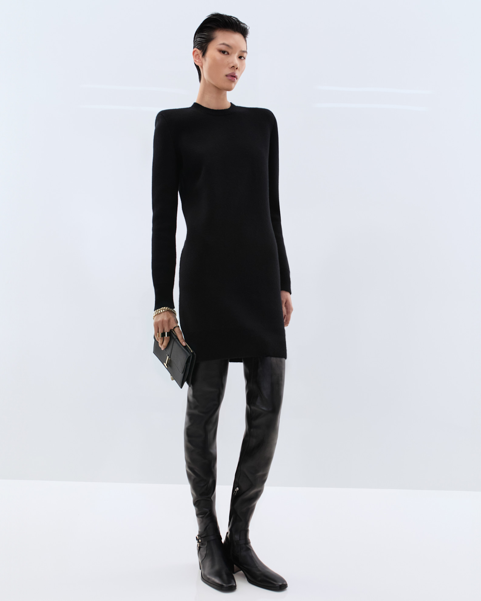 Tom Ford PreFall PO F26 016