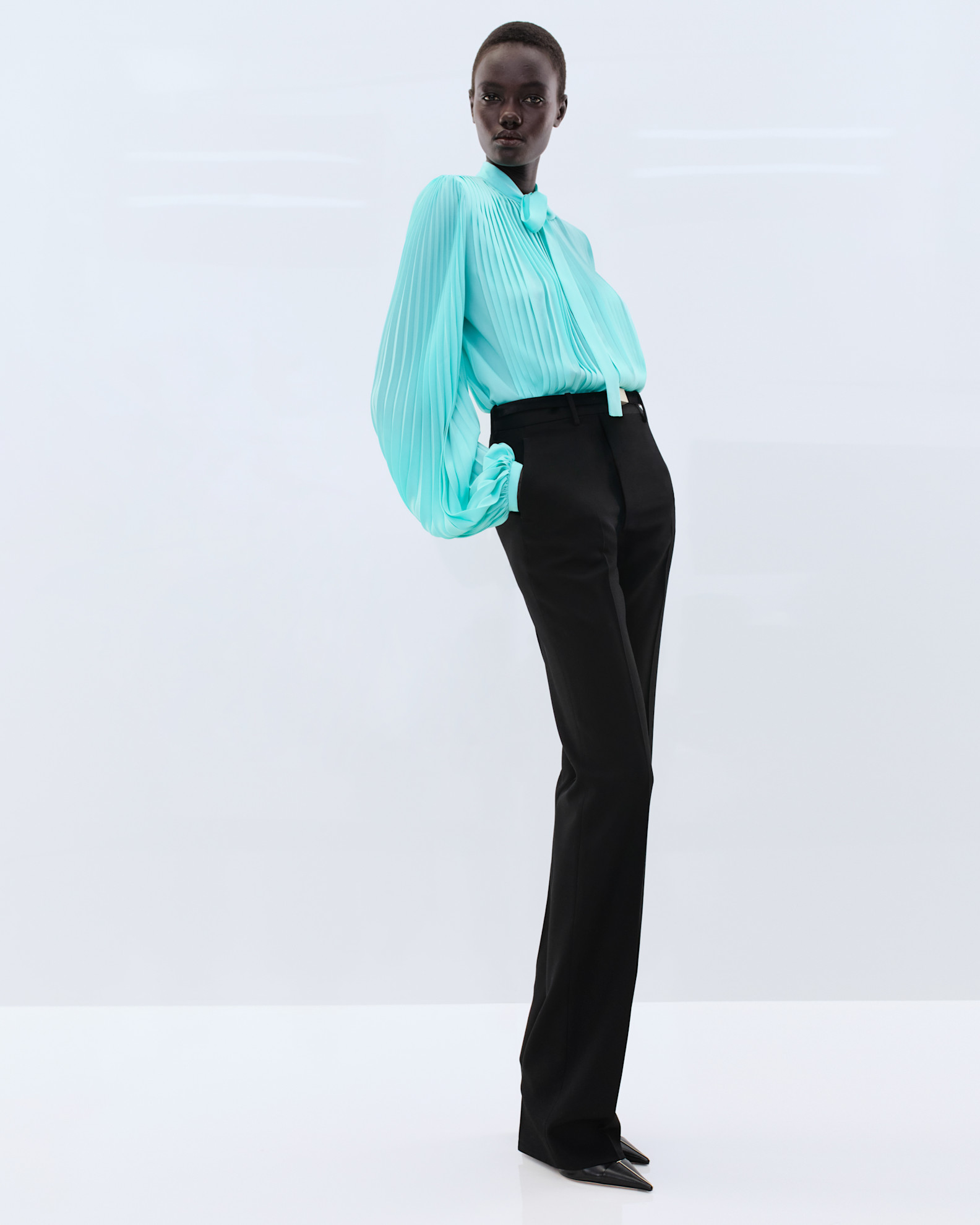 Tom Ford PreFall PO F26 017