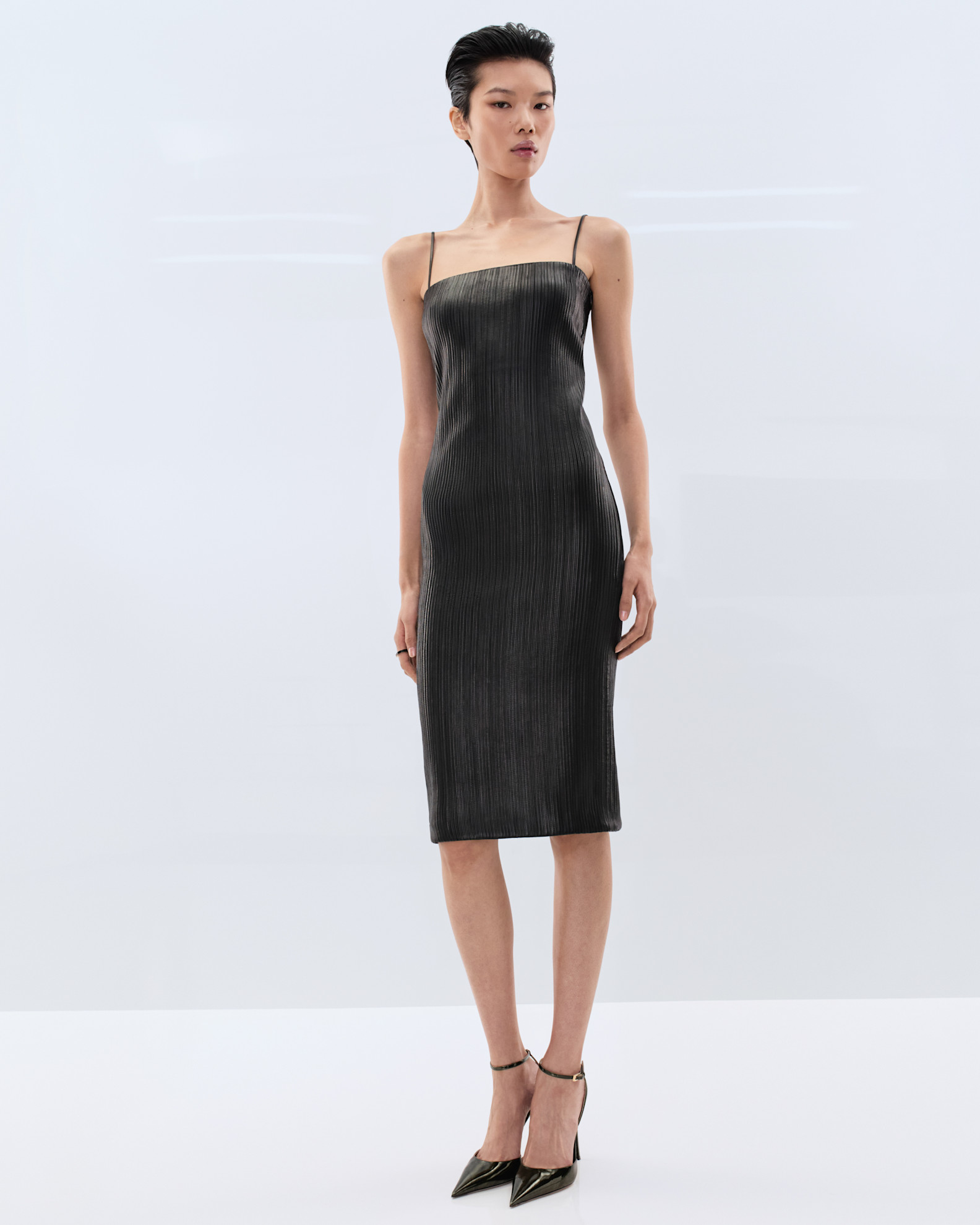 Tom Ford PreFall PO F26 021