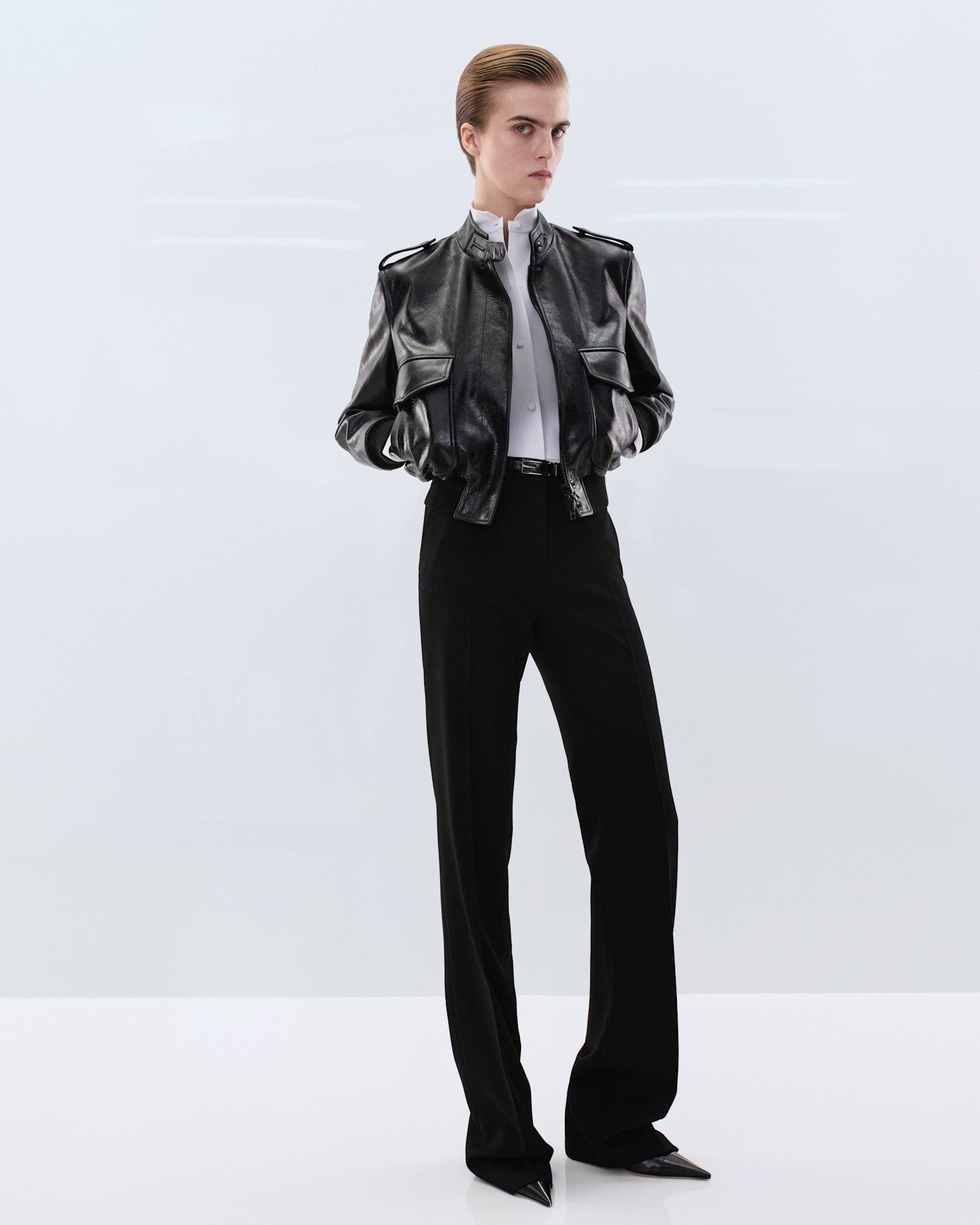Tom Ford PreFall PO F26 022