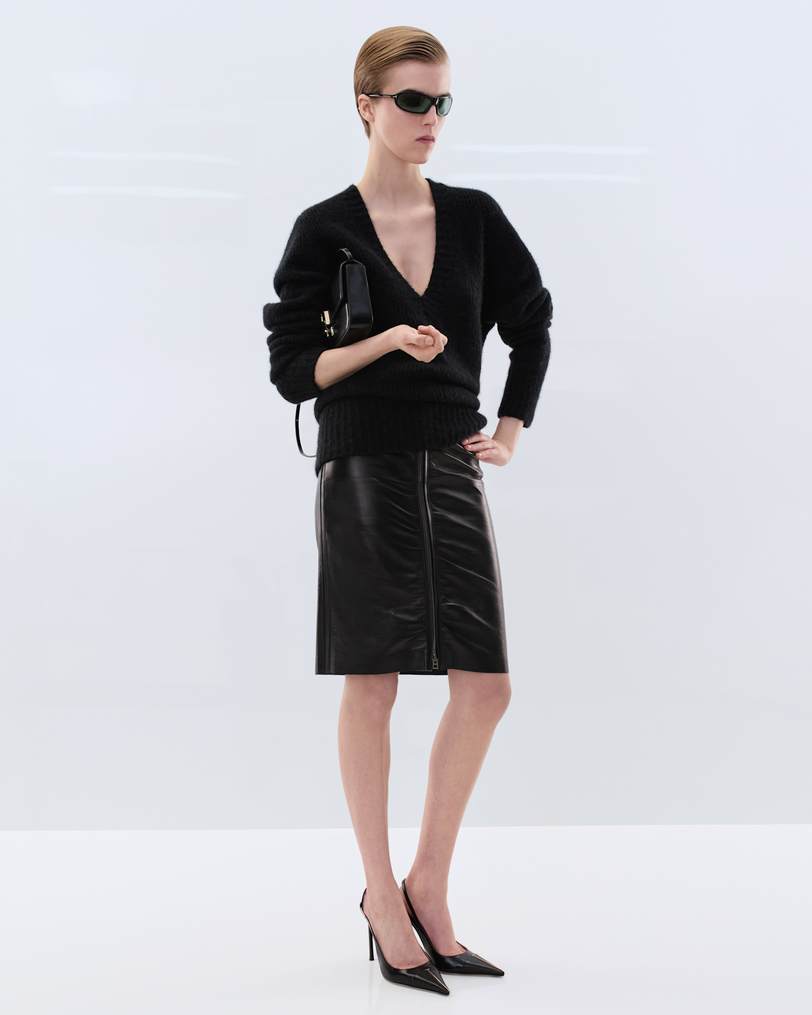 Tom Ford PreFall PO F26 024