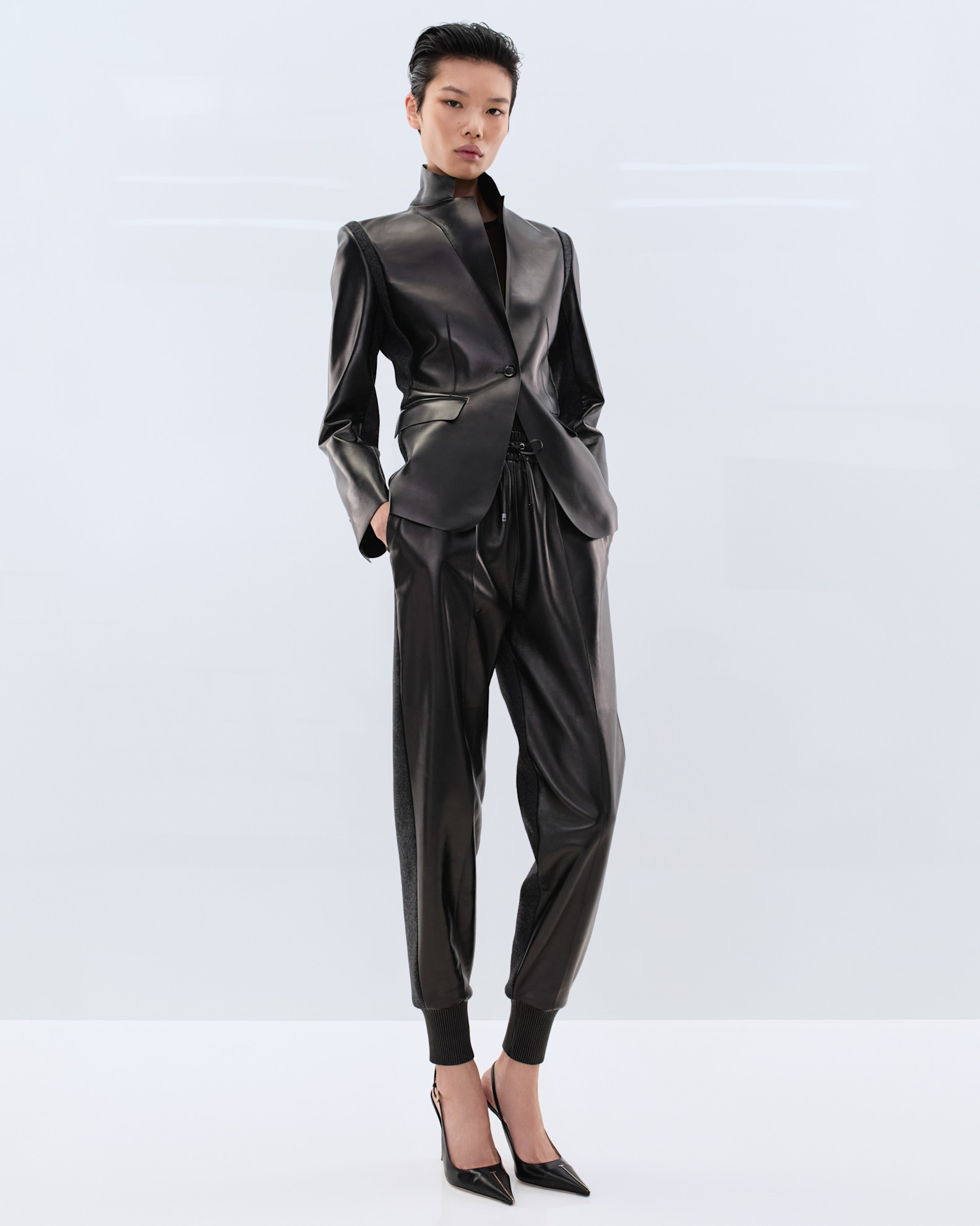 Tom Ford PreFall PO F26 025