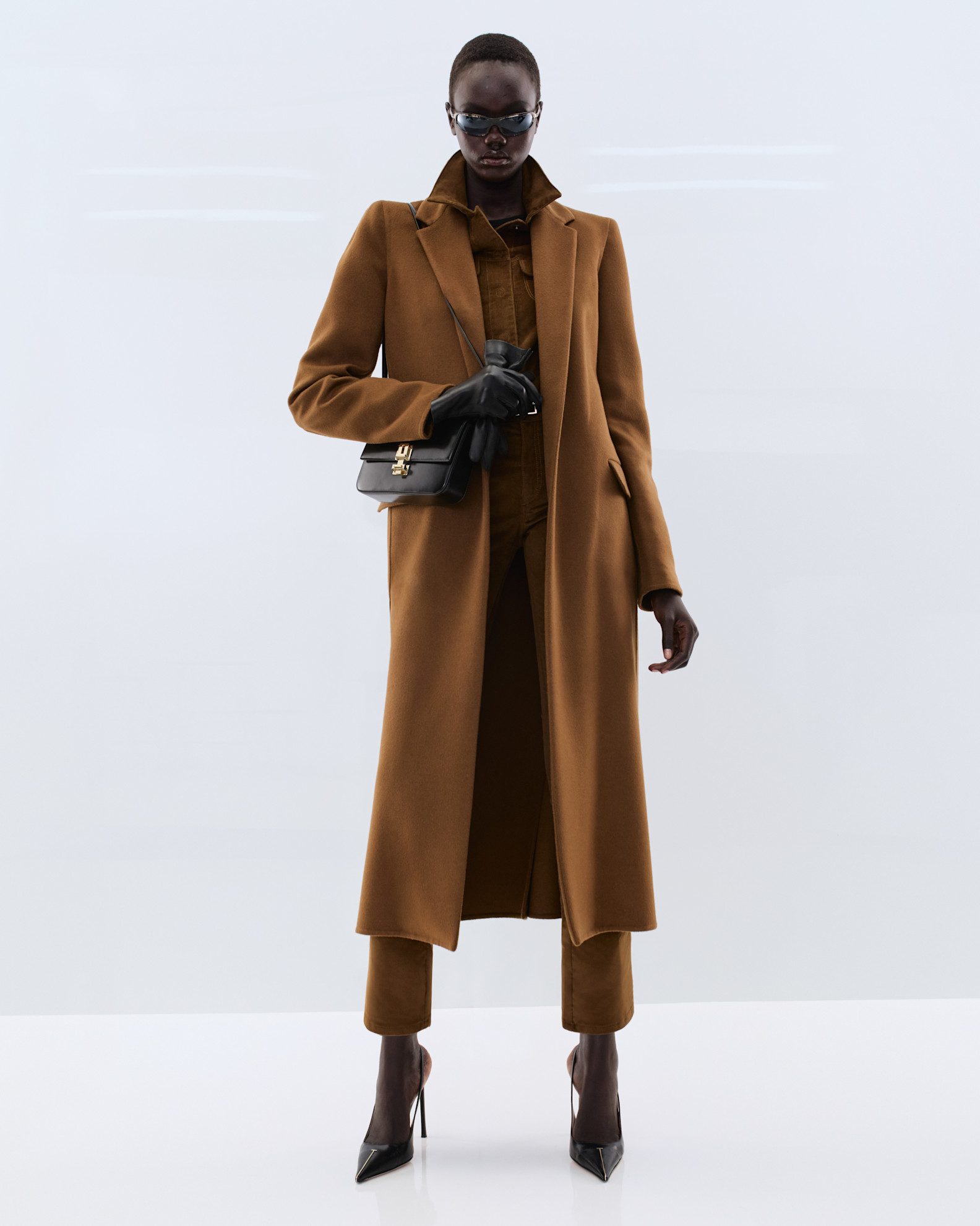 Tom Ford PreFall PO F26 026