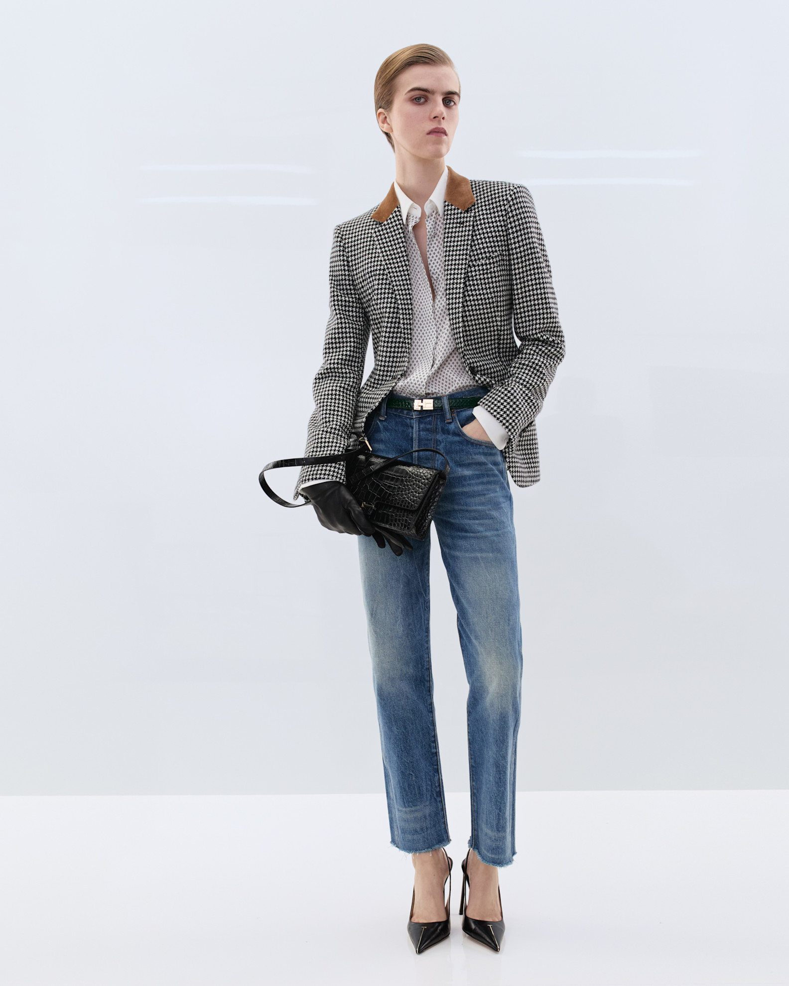 Tom Ford PreFall PO F26 027