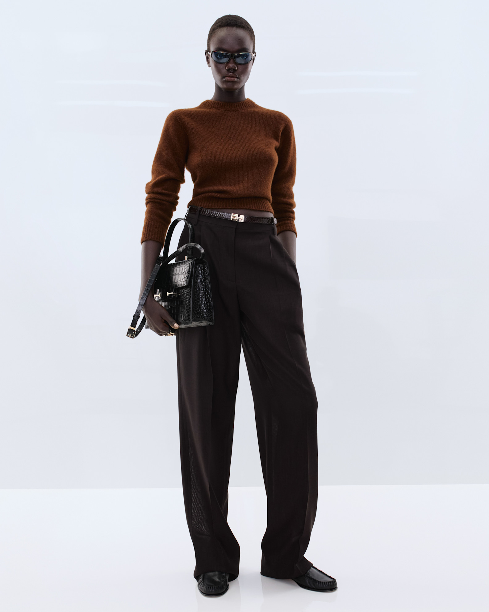 Tom Ford PreFall PO F26 029