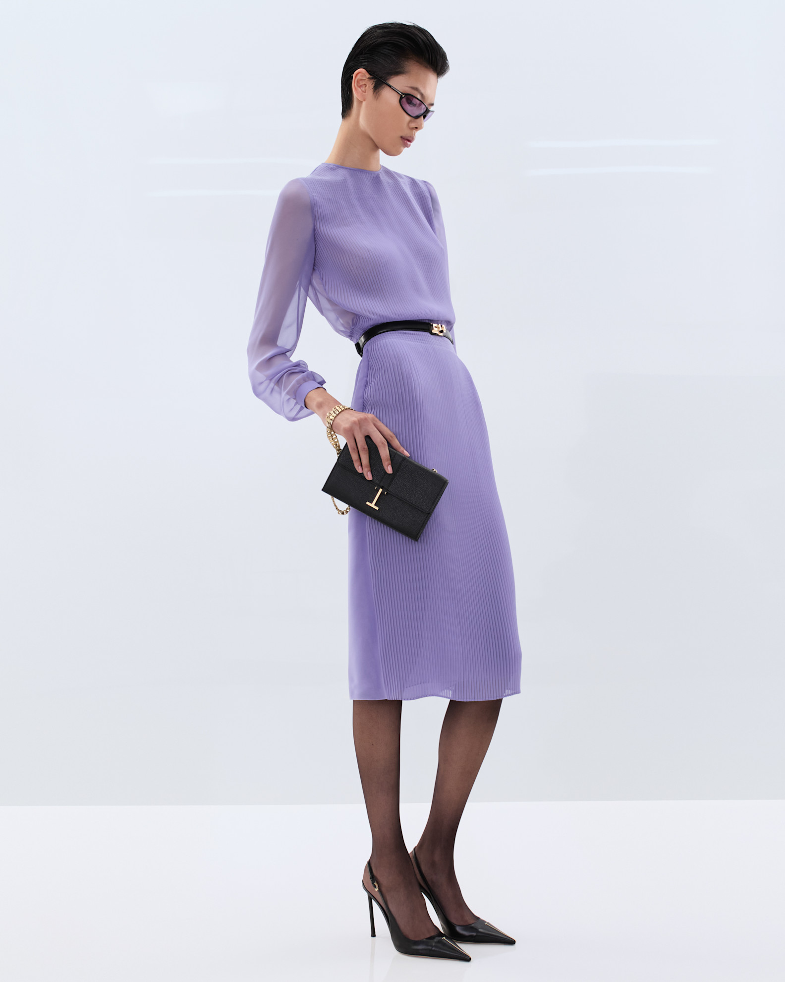 Tom Ford PreFall PO F26 030