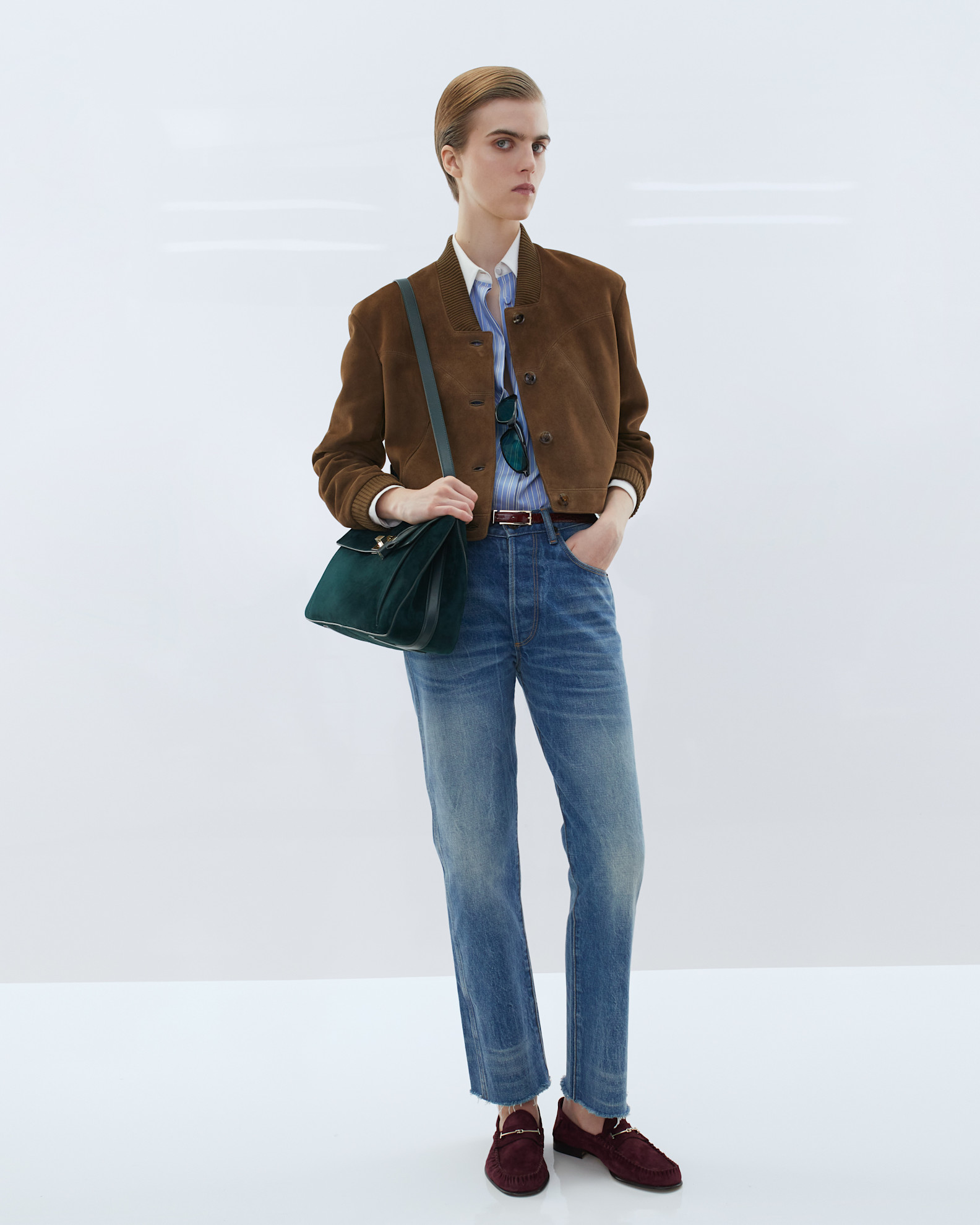 Tom Ford PreFall PO F26 032