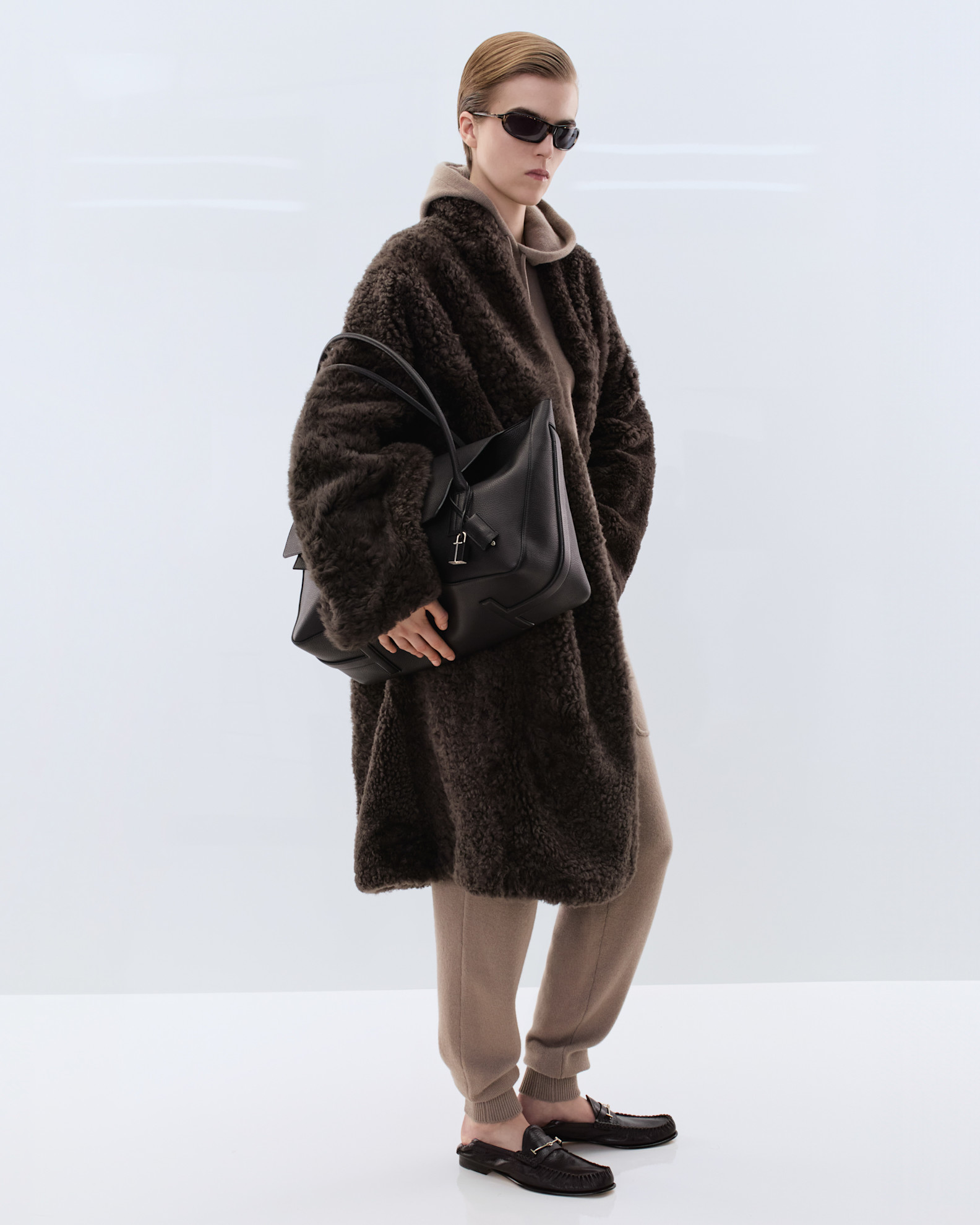 Tom Ford PreFall PO F26 034