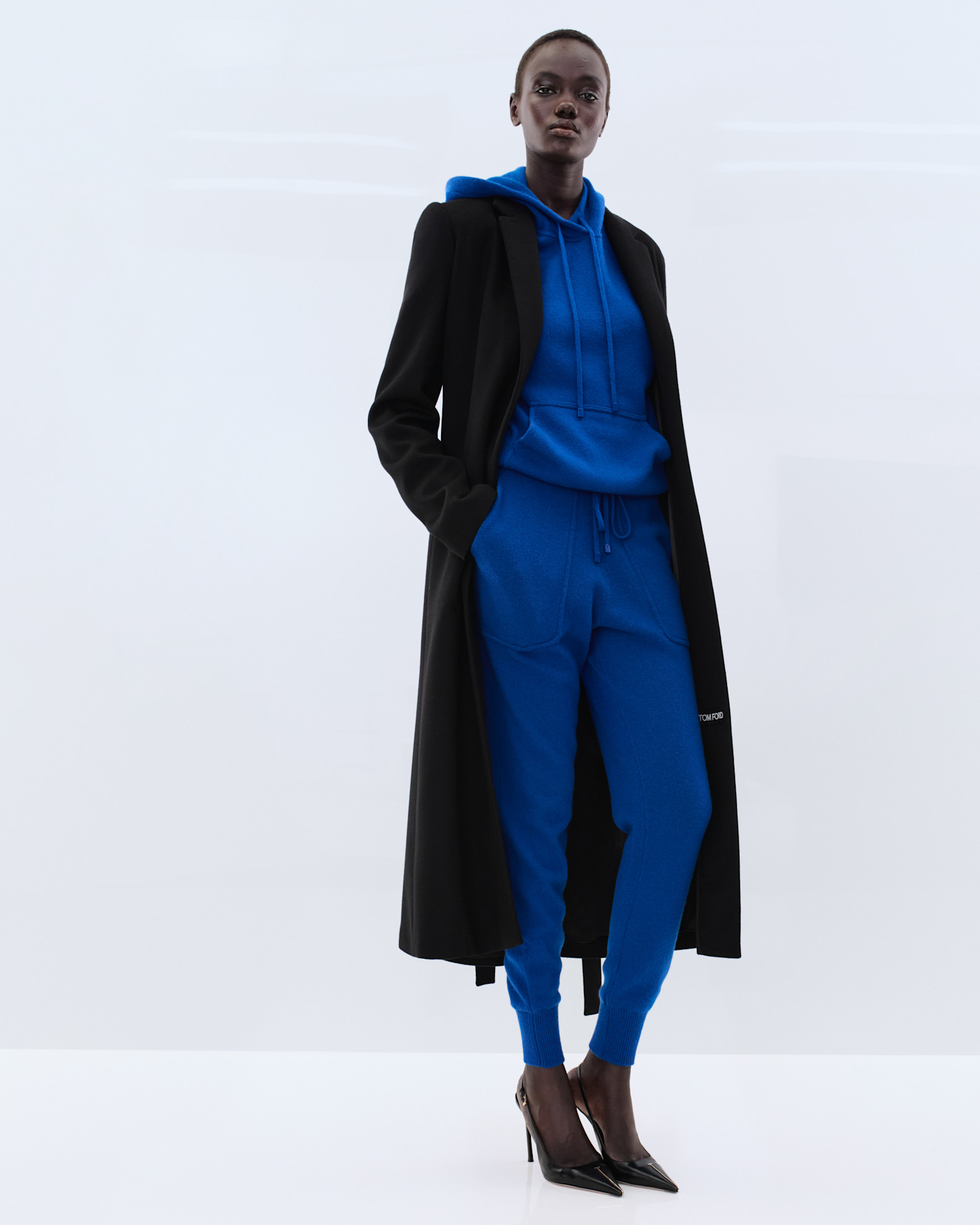 Tom Ford PreFall PO F26 035