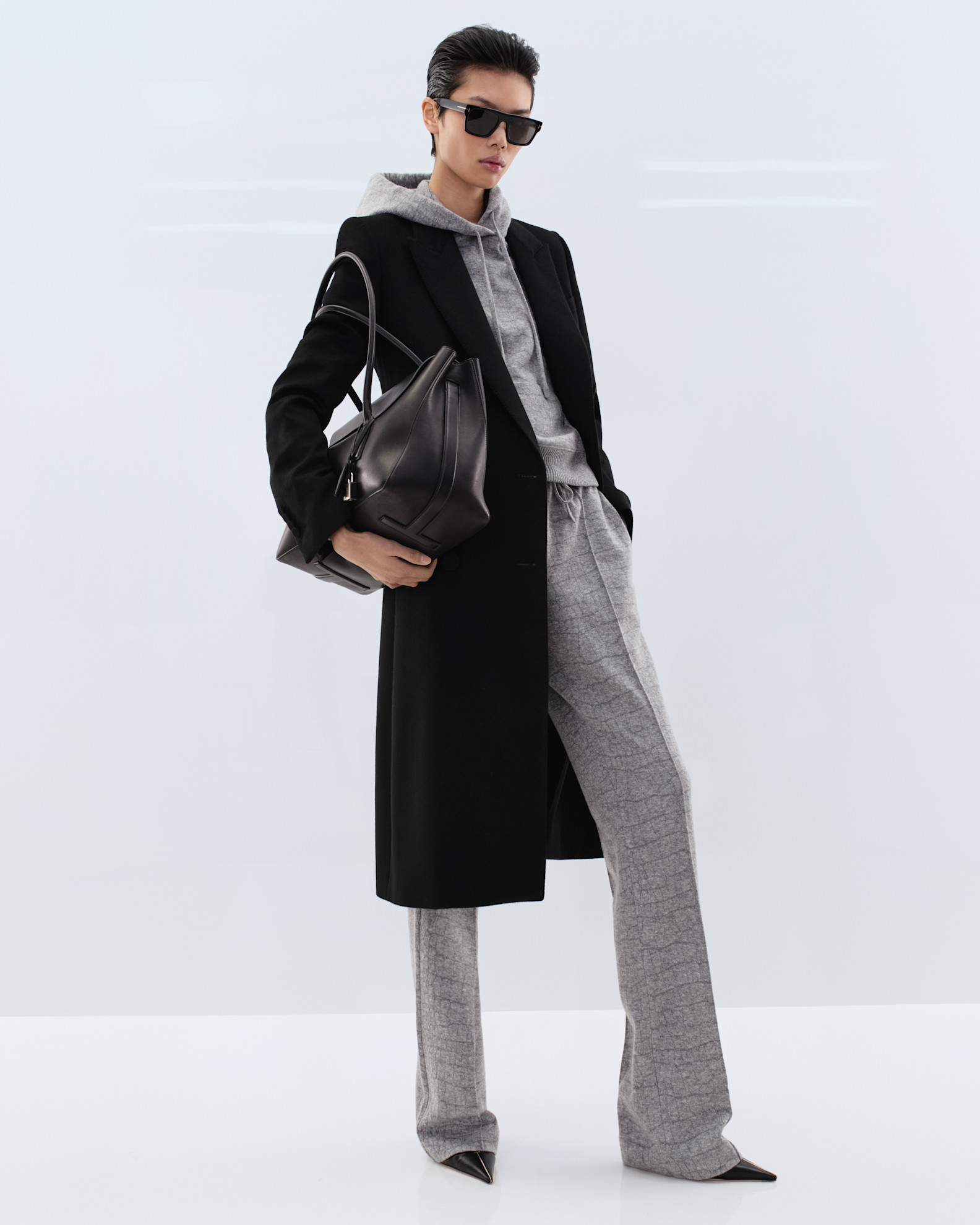 Tom Ford PreFall PO F26 036