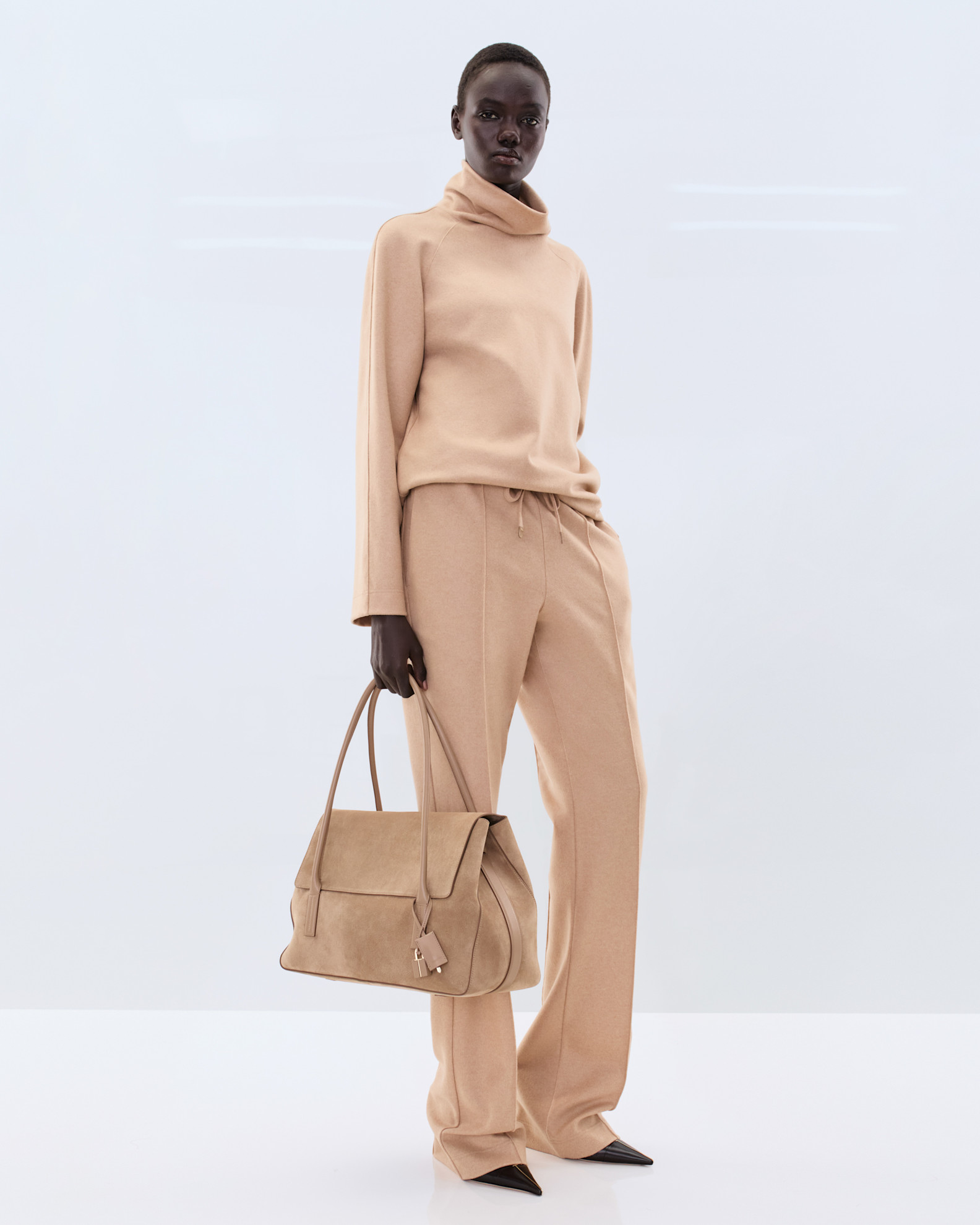 Tom Ford PreFall PO F26 037