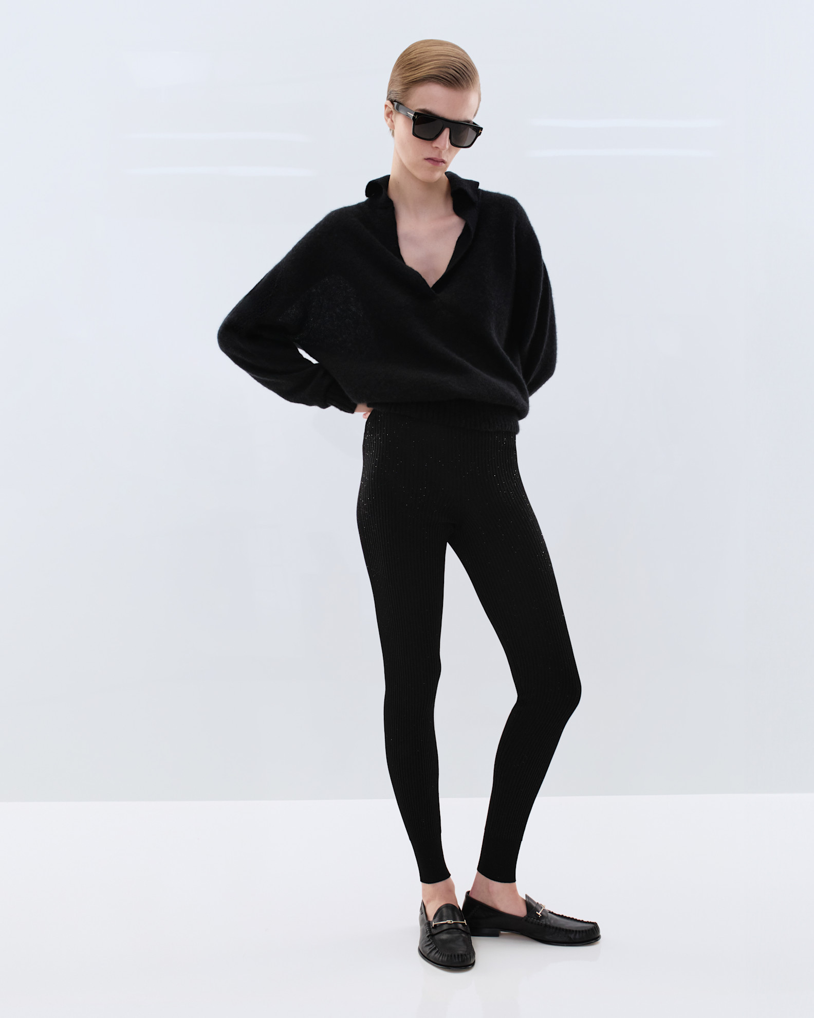 Tom Ford PreFall PO F26 038
