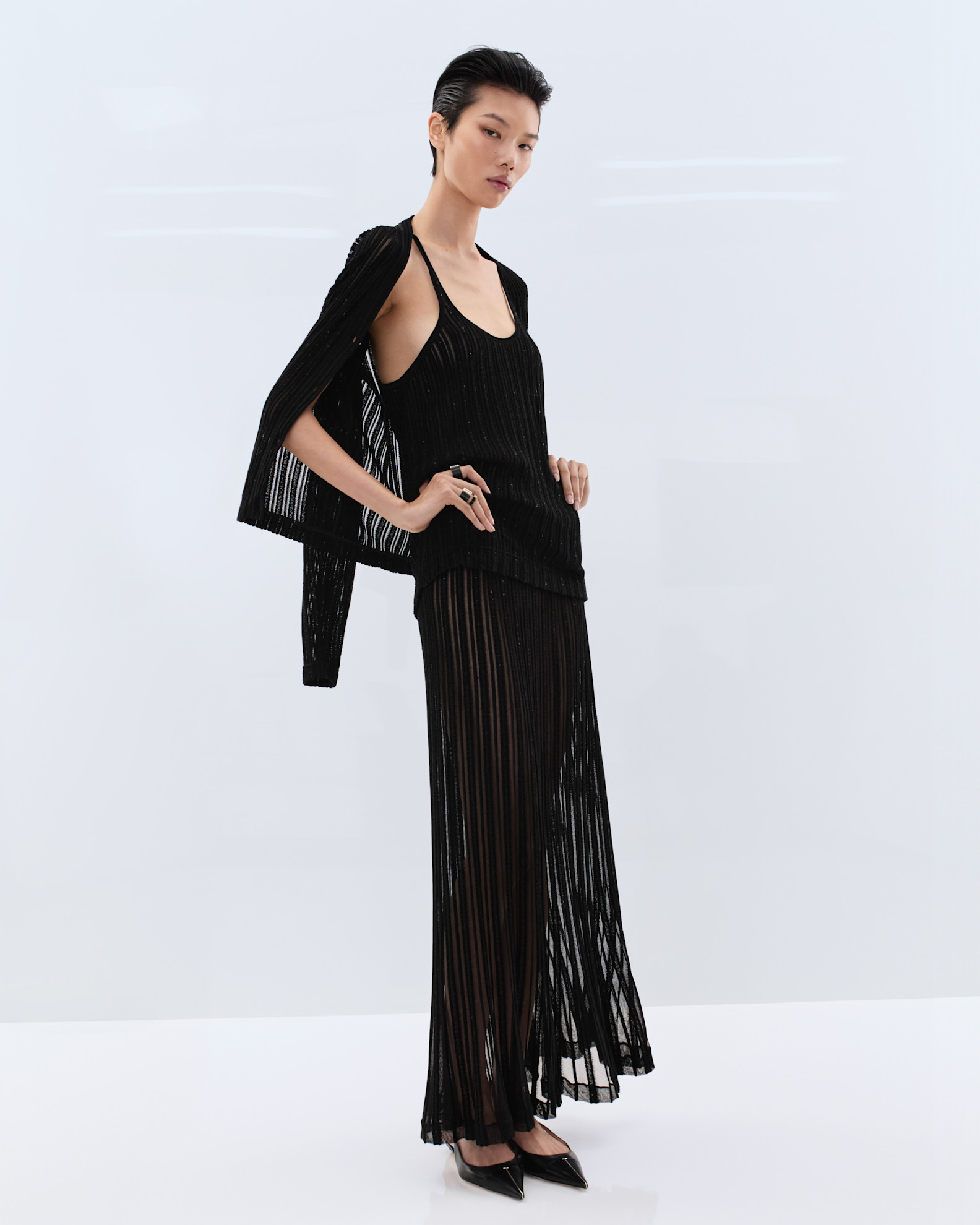 Tom Ford PreFall PO F26 039