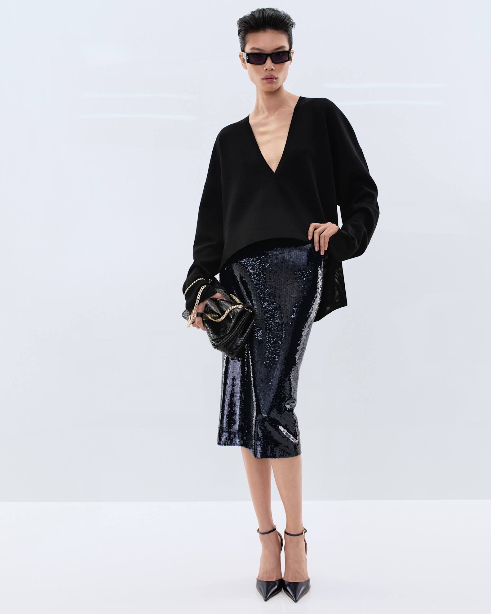 Tom Ford PreFall PO F26 041