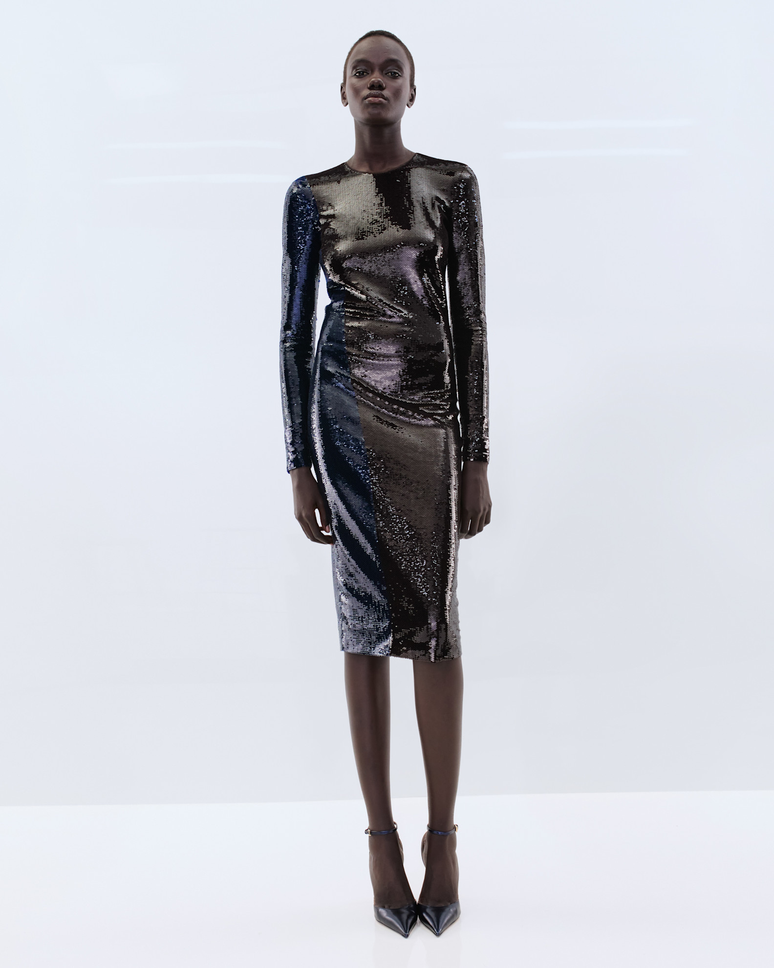 Tom Ford PreFall PO F26 043
