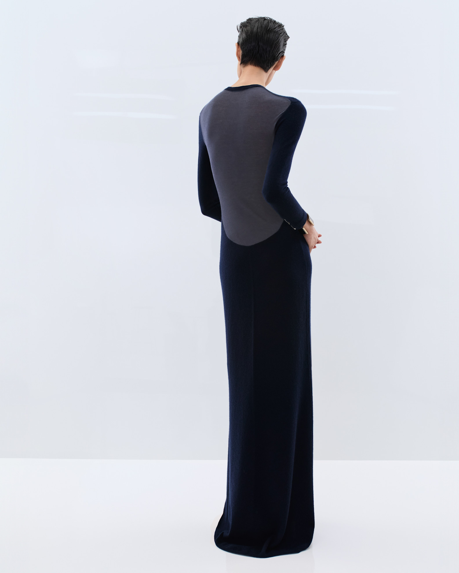 Tom Ford PreFall PO F26 044