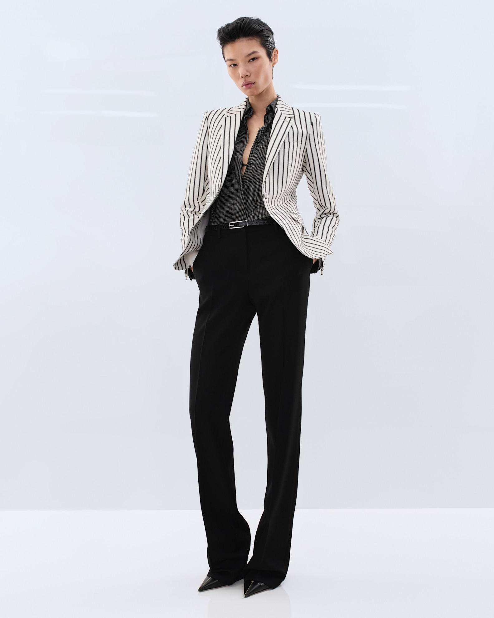 Tom Ford PreFall PO F26 048