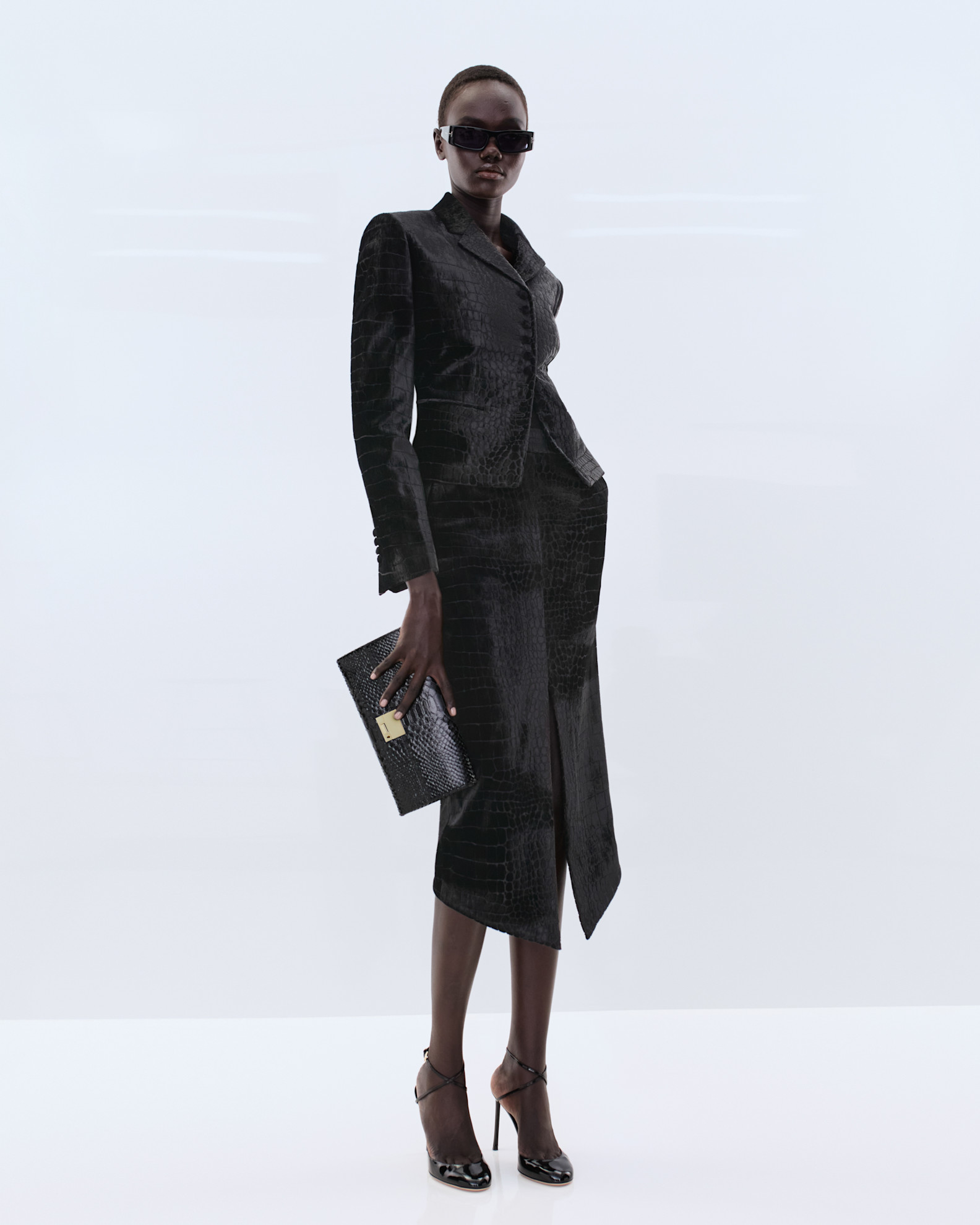 Tom Ford PreFall PO F26 051