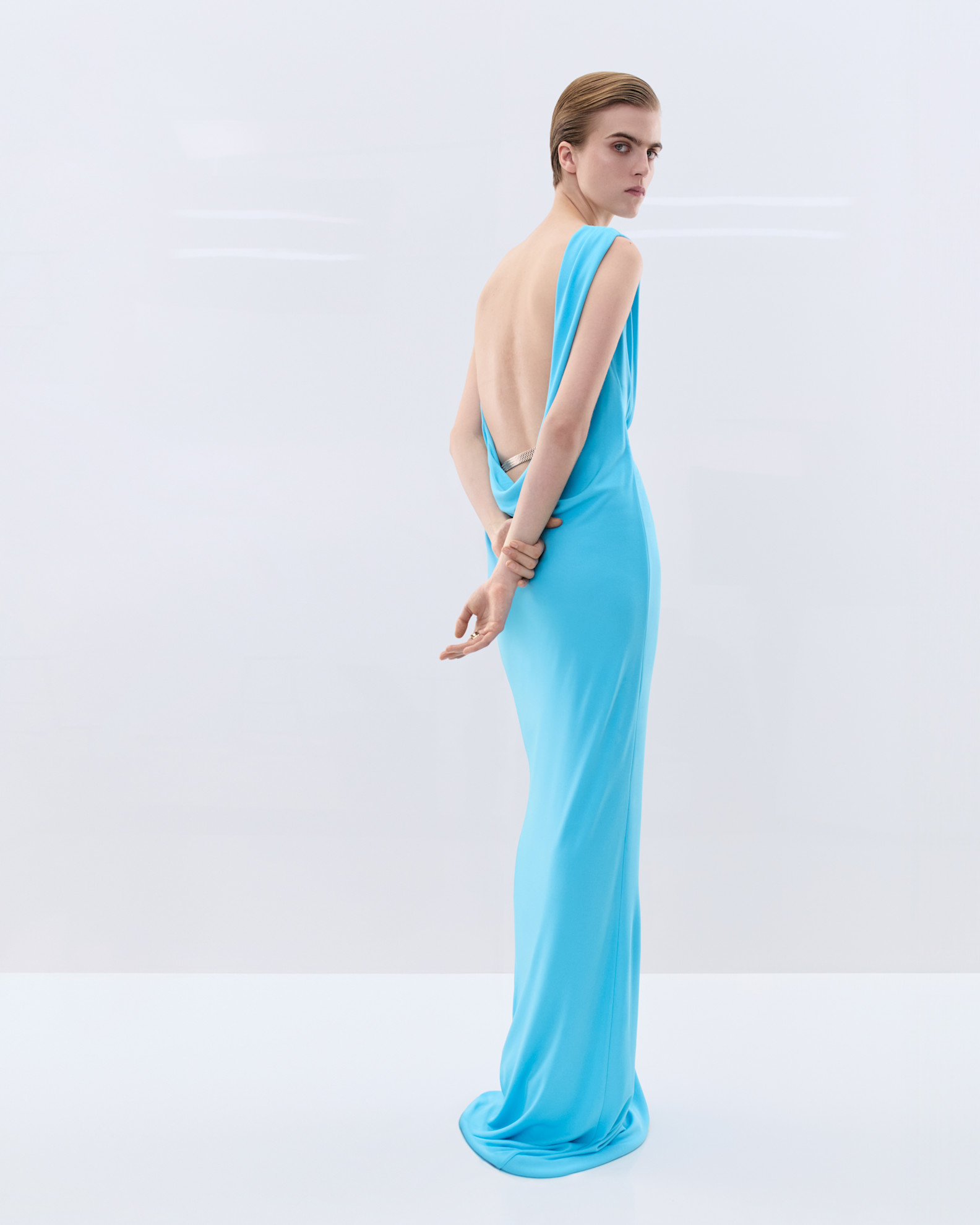 Tom Ford PreFall PO F26 053