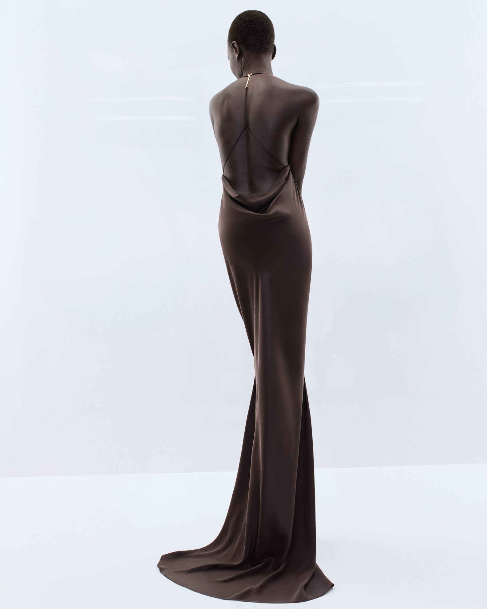 Tom Ford PreFall PO F26 055