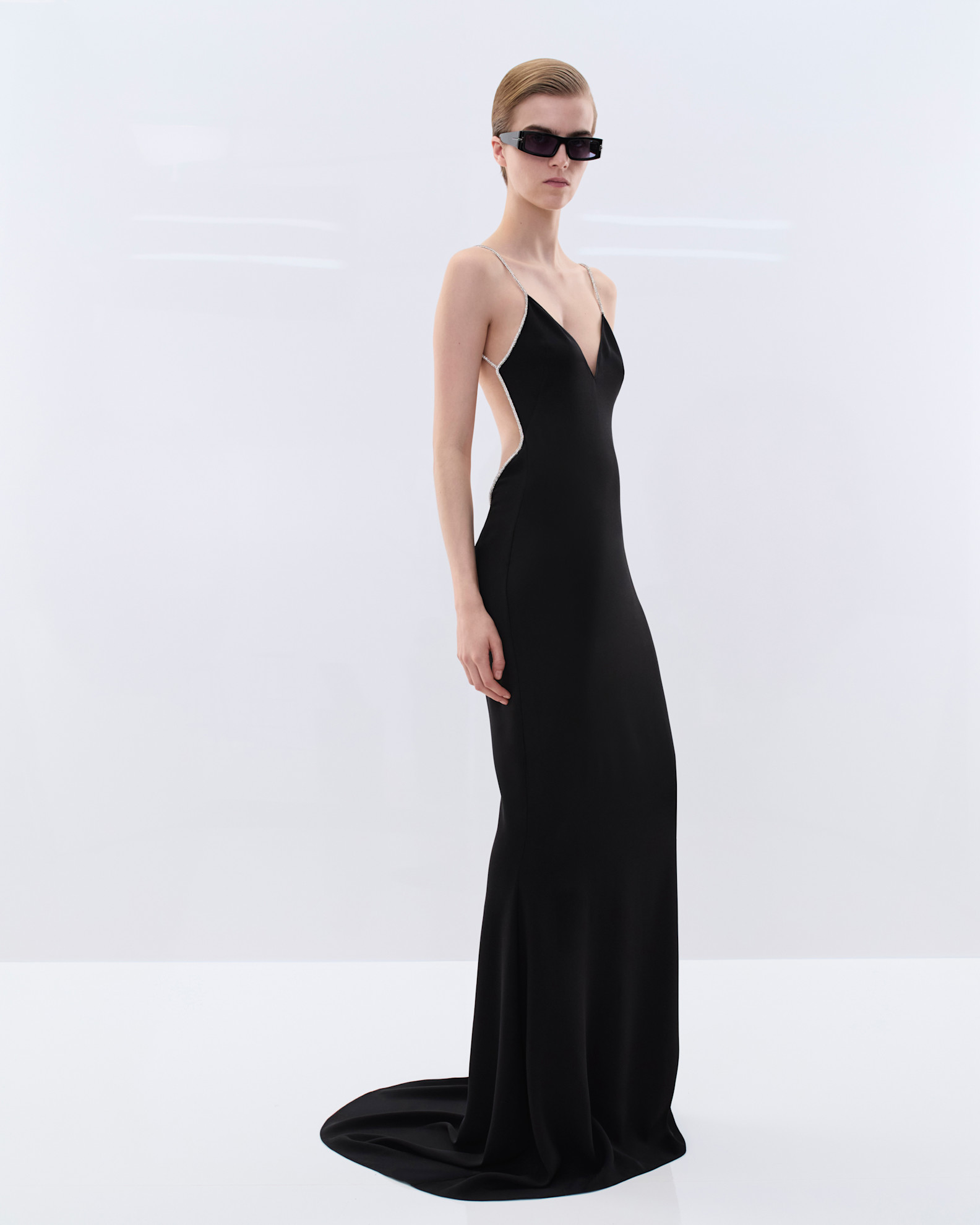 Tom Ford PreFall PO F26 057