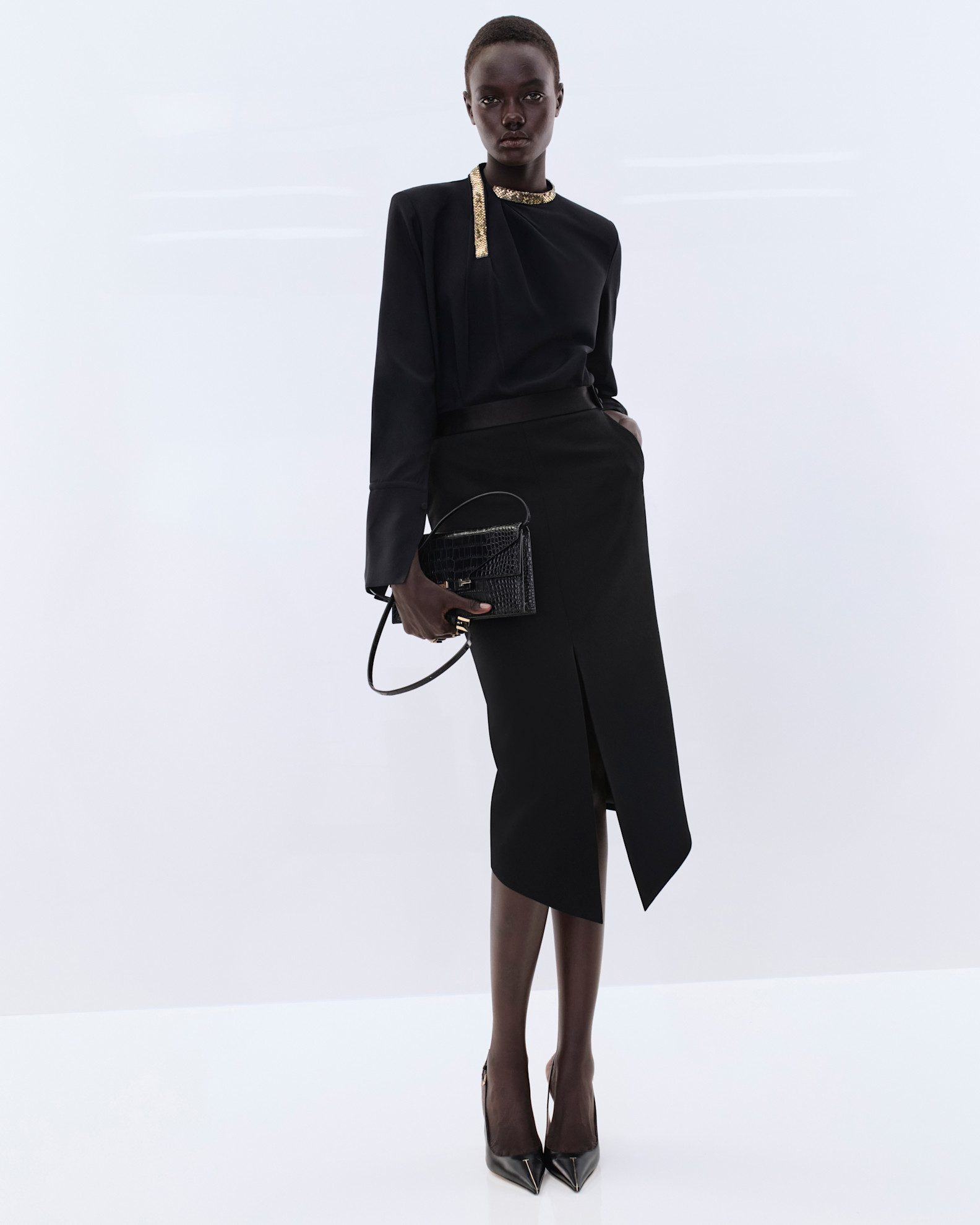 Tom Ford PreFall PO F26 058