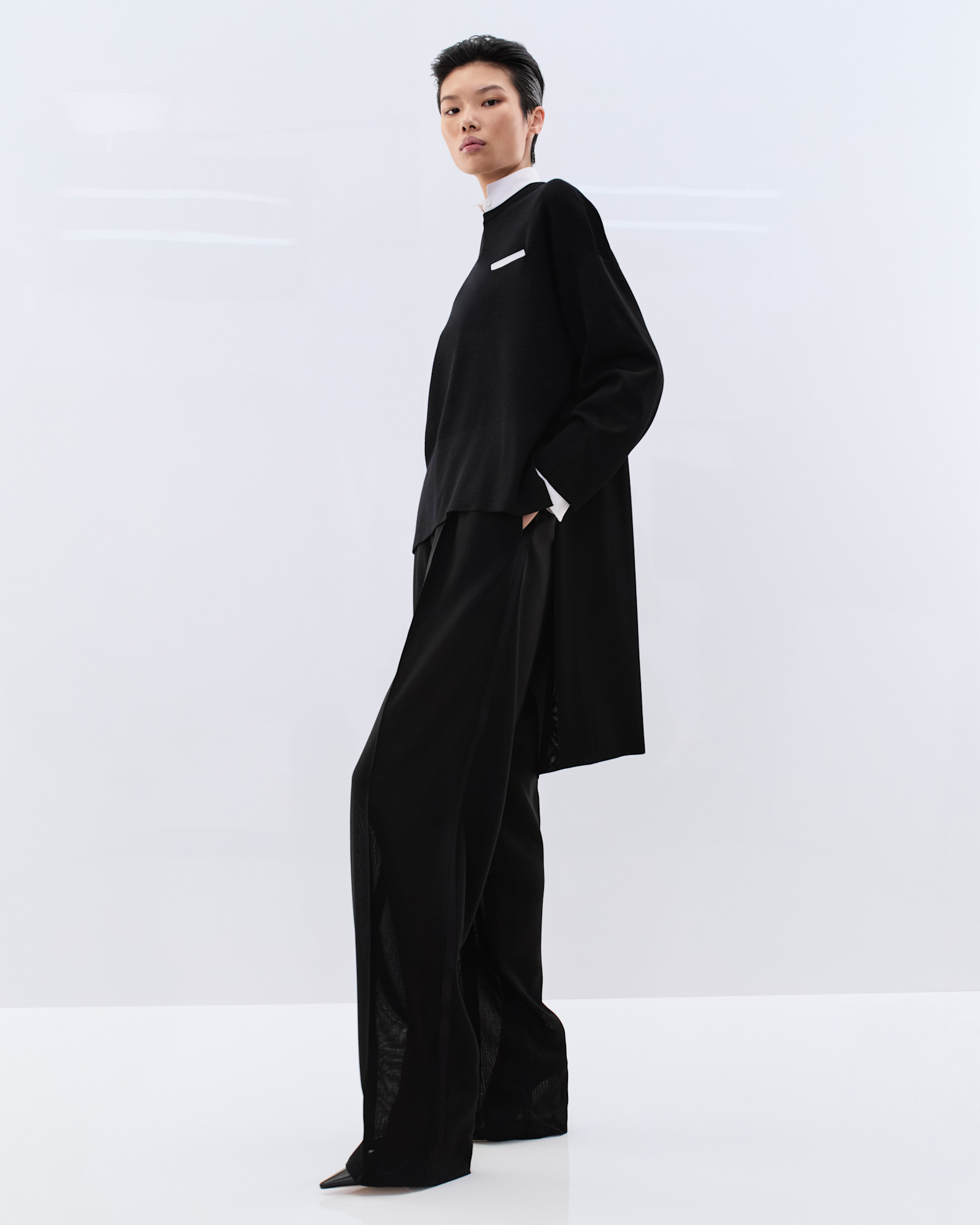 Tom Ford PreFall PO F26 059