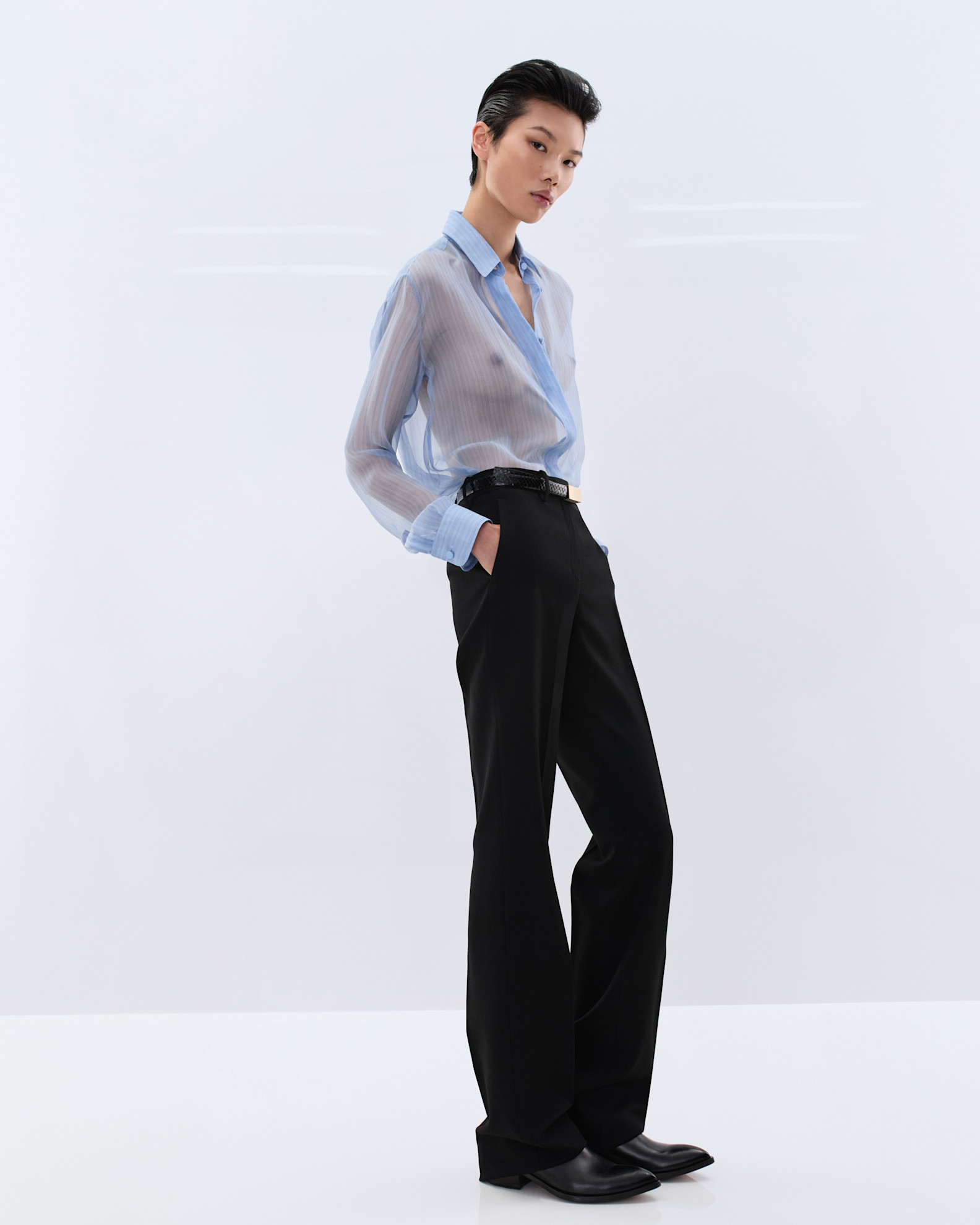 Tom Ford PreFall PO F26 060