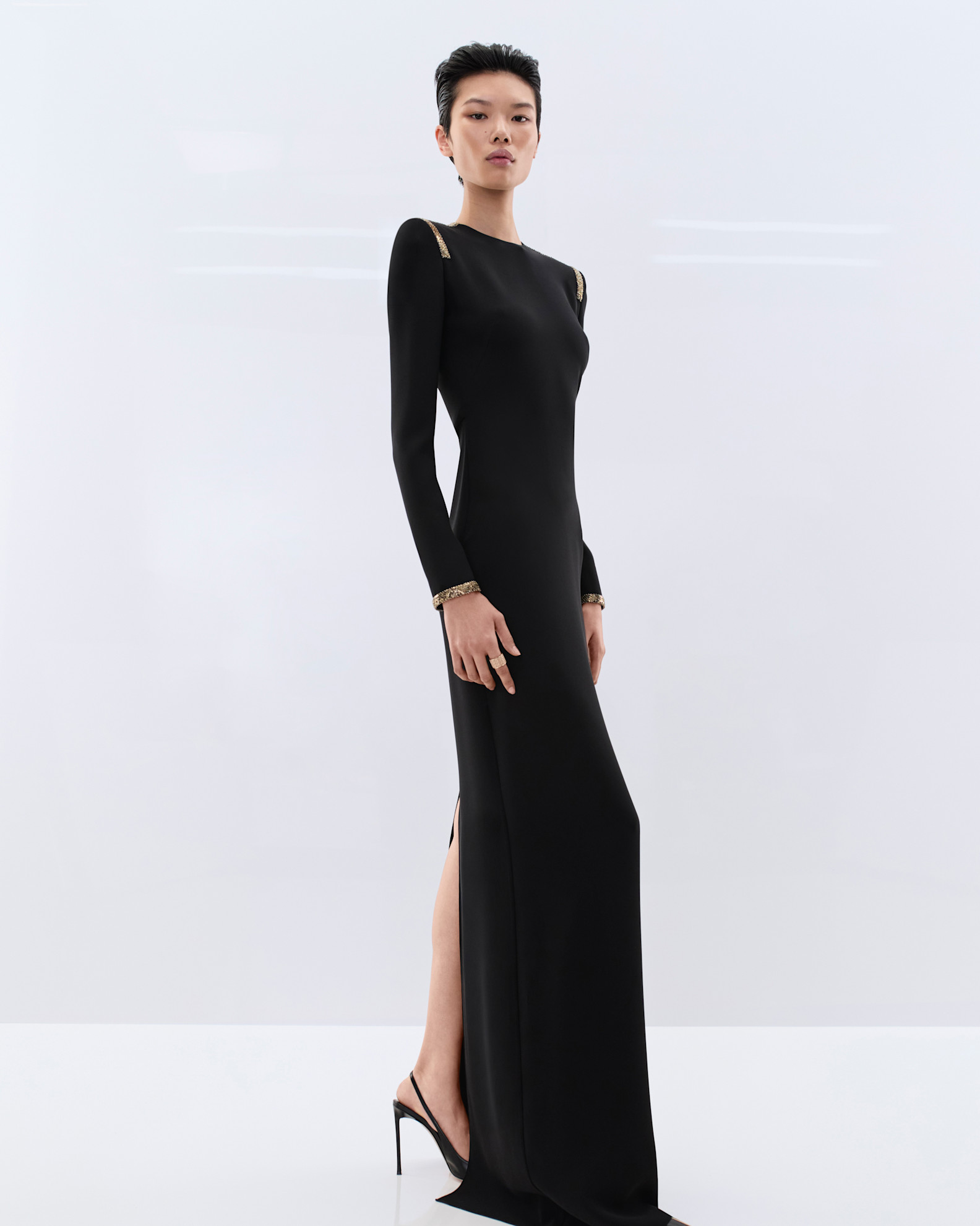 Tom Ford PreFall PO F26 061