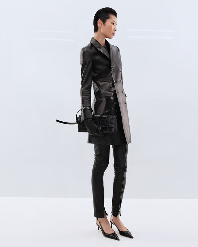 Tom Ford PreFall PO F26 002