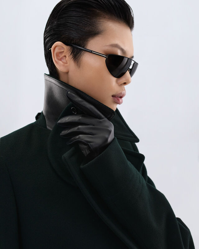 Tom Ford PreFall PO F26 003