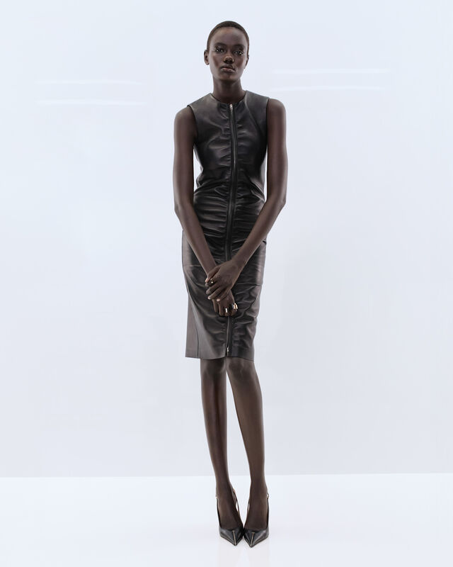 Tom Ford PreFall PO F26 006
