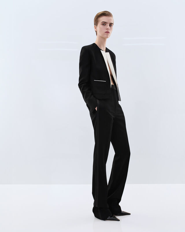 Tom Ford PreFall PO F26 007