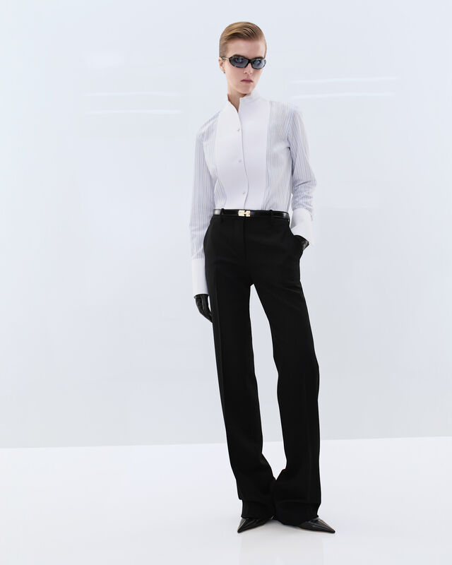 Tom Ford PreFall PO F26 008