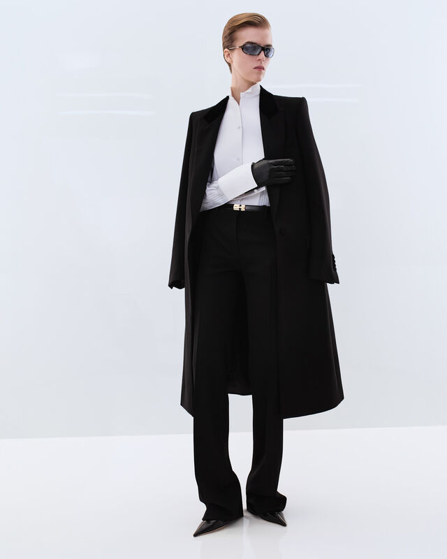 Tom Ford PreFall PO F26 009