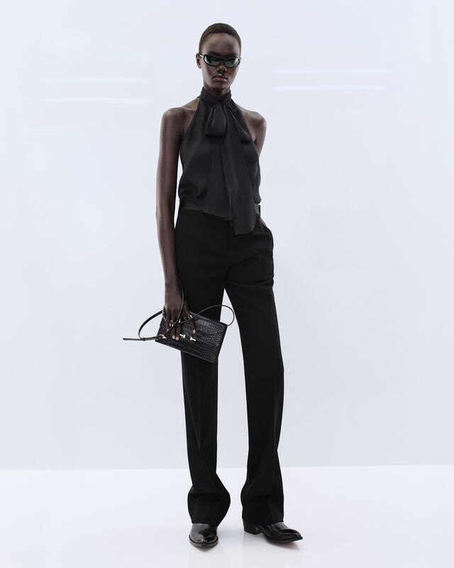 Tom Ford PreFall PO F26 011